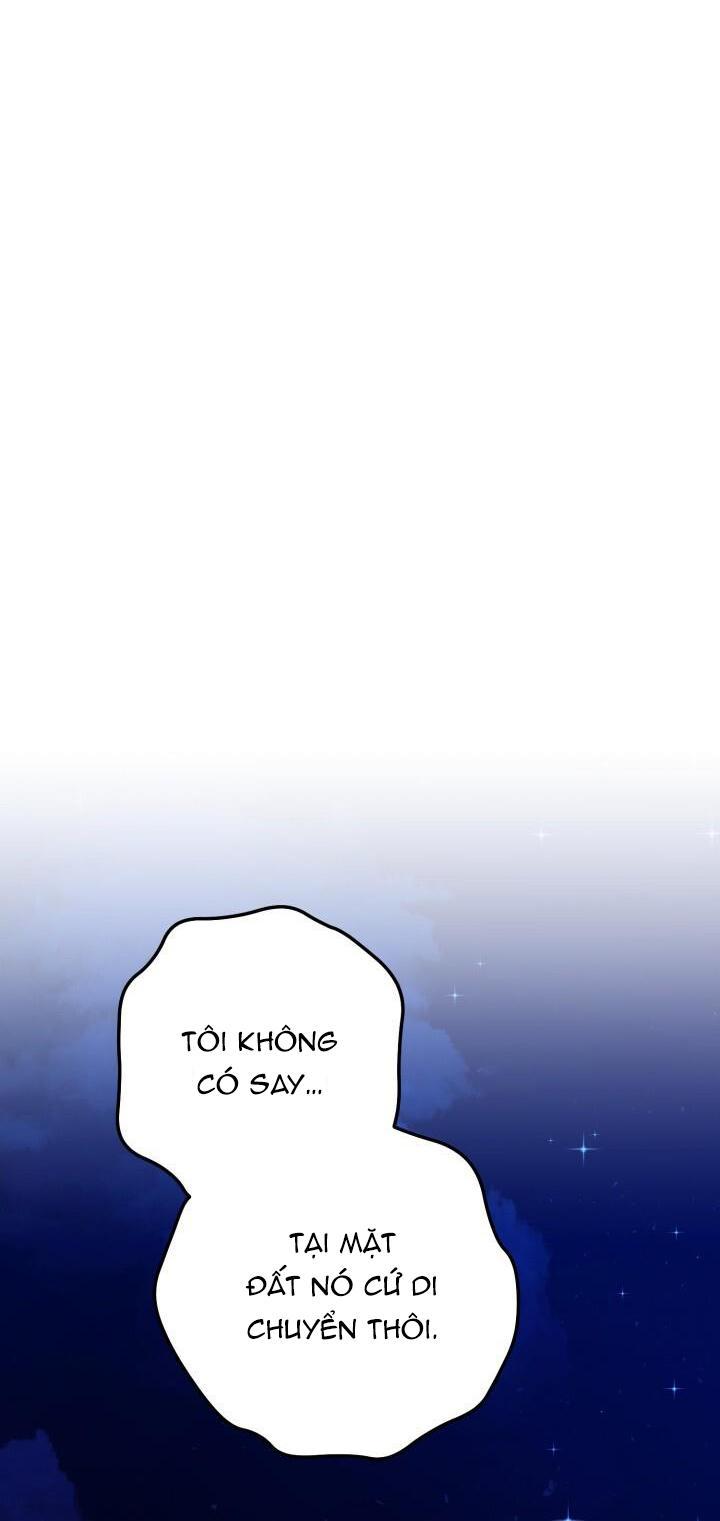 Đọc truyện NETKAMA PUNCH!! - Chapter 63