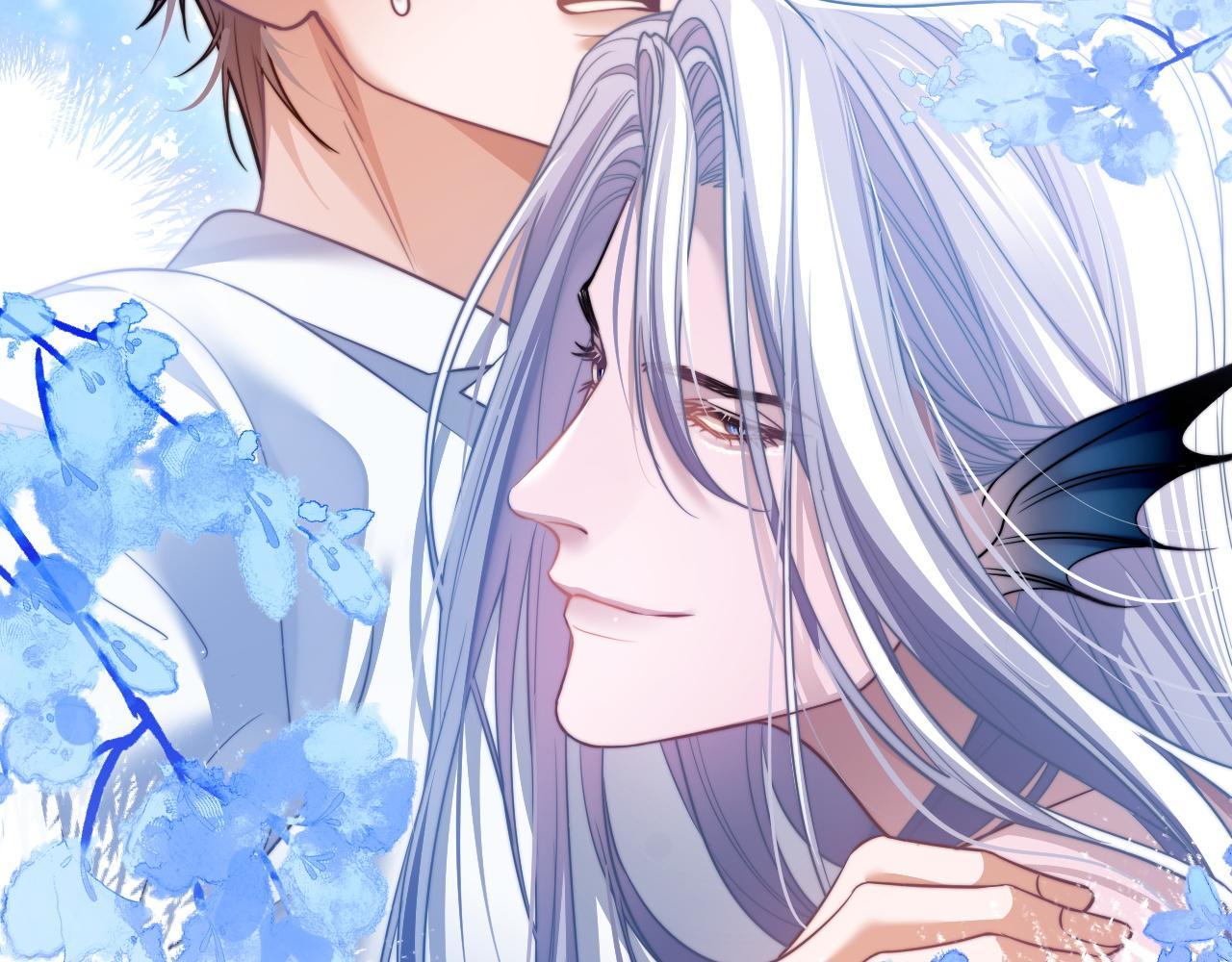 Đọc truyện Nhân Ngư Desharow - Chapter 30