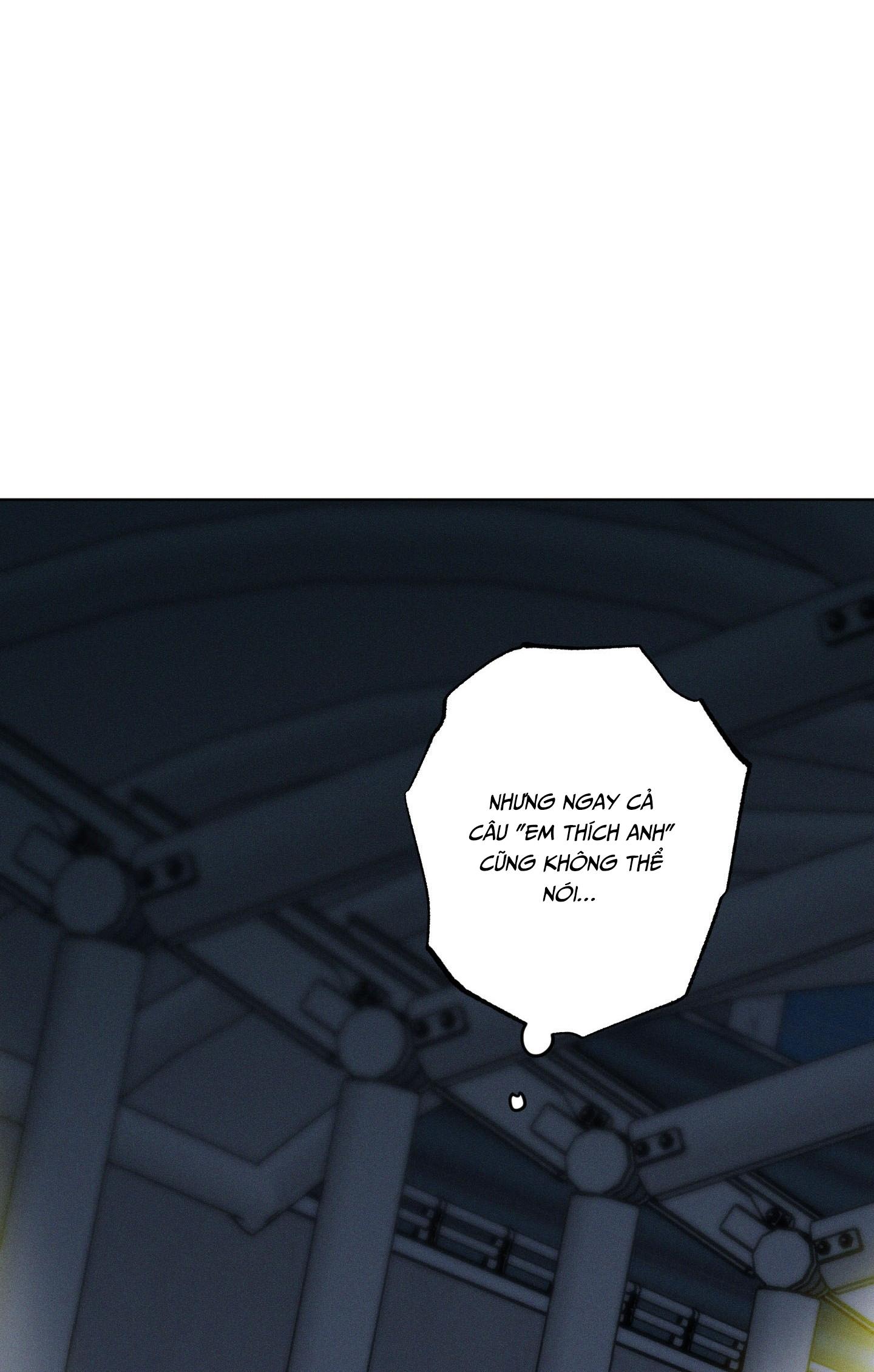 Đọc truyện BỜ SÓNG VỖ - Chapter 30