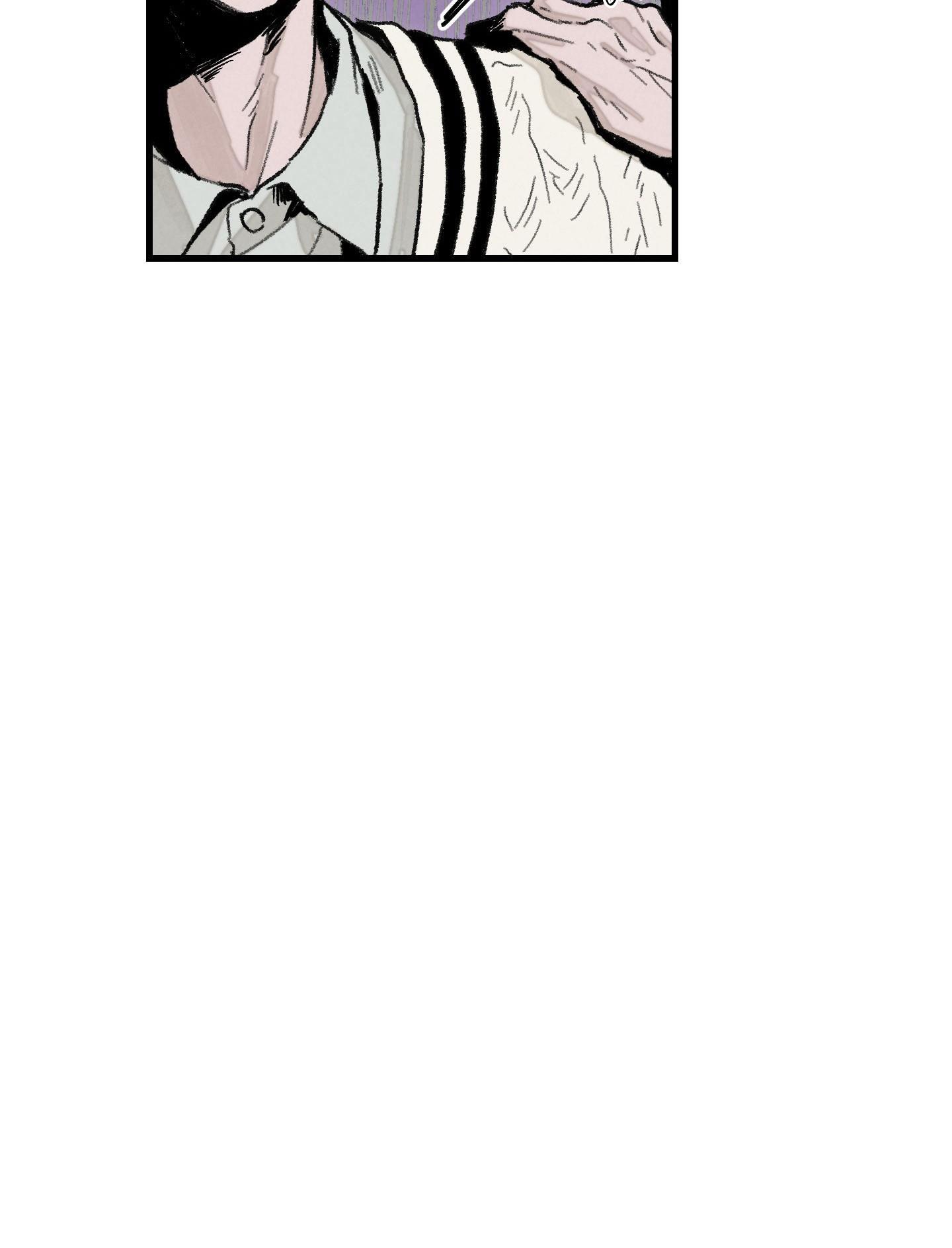 Đọc truyện BL NGẮN CHỊCH HỎNY - Chapter 49.2
