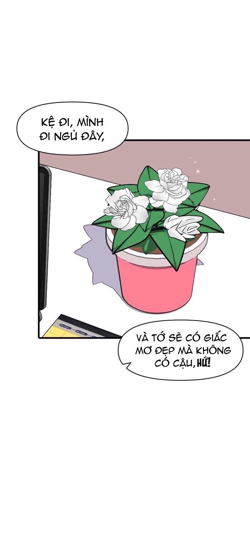 Đọc truyện Truyện Ngôn Nhưng Không Ngôn Lắm - Chapter 76