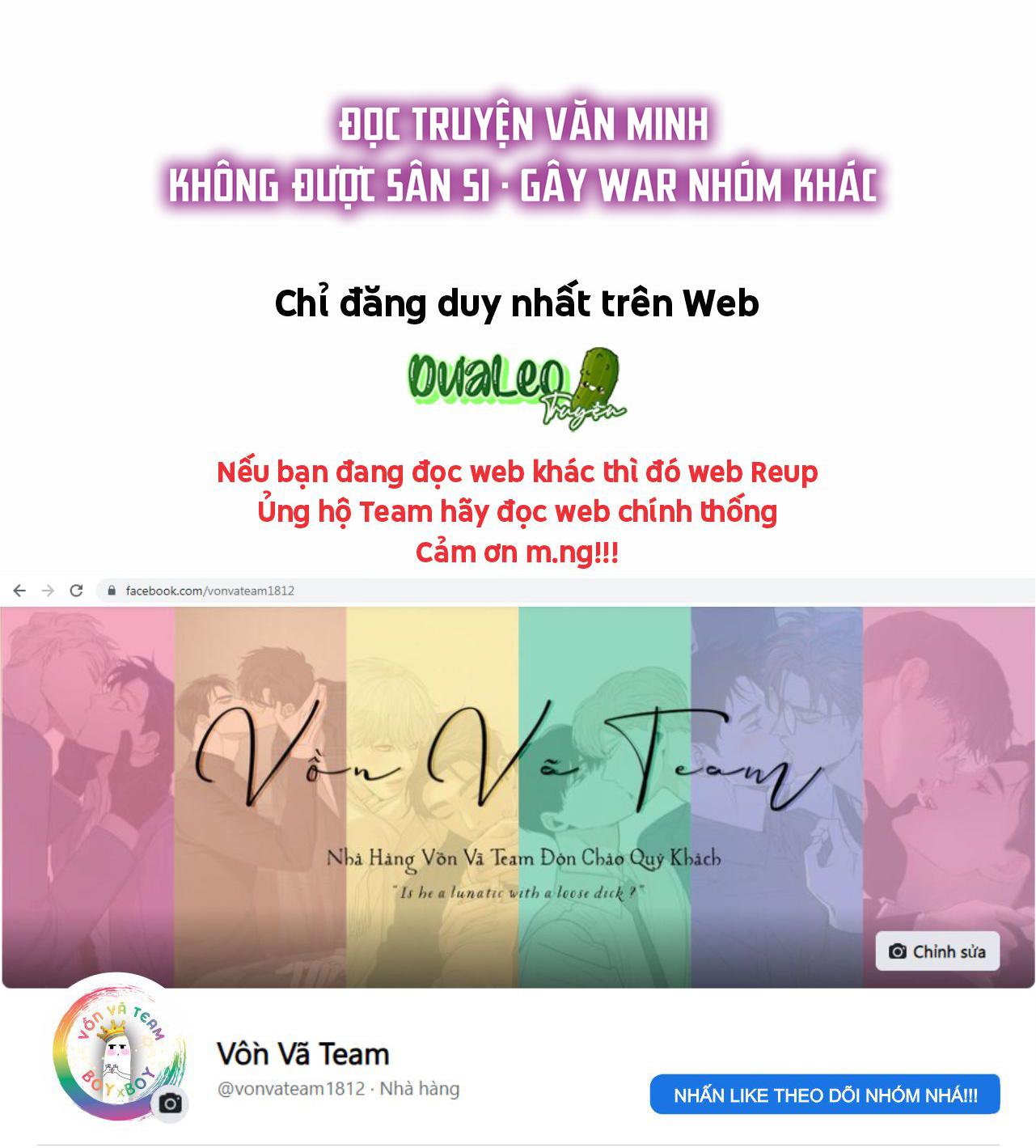 Đọc truyện Trỗi Dậy Từ Tro Tàn - Chapter 37