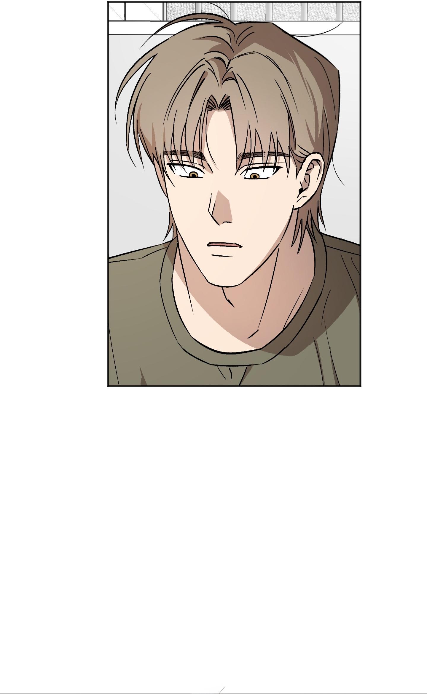 Đọc truyện NGHI THỨC CẦU NGUYỆN - Chapter 5