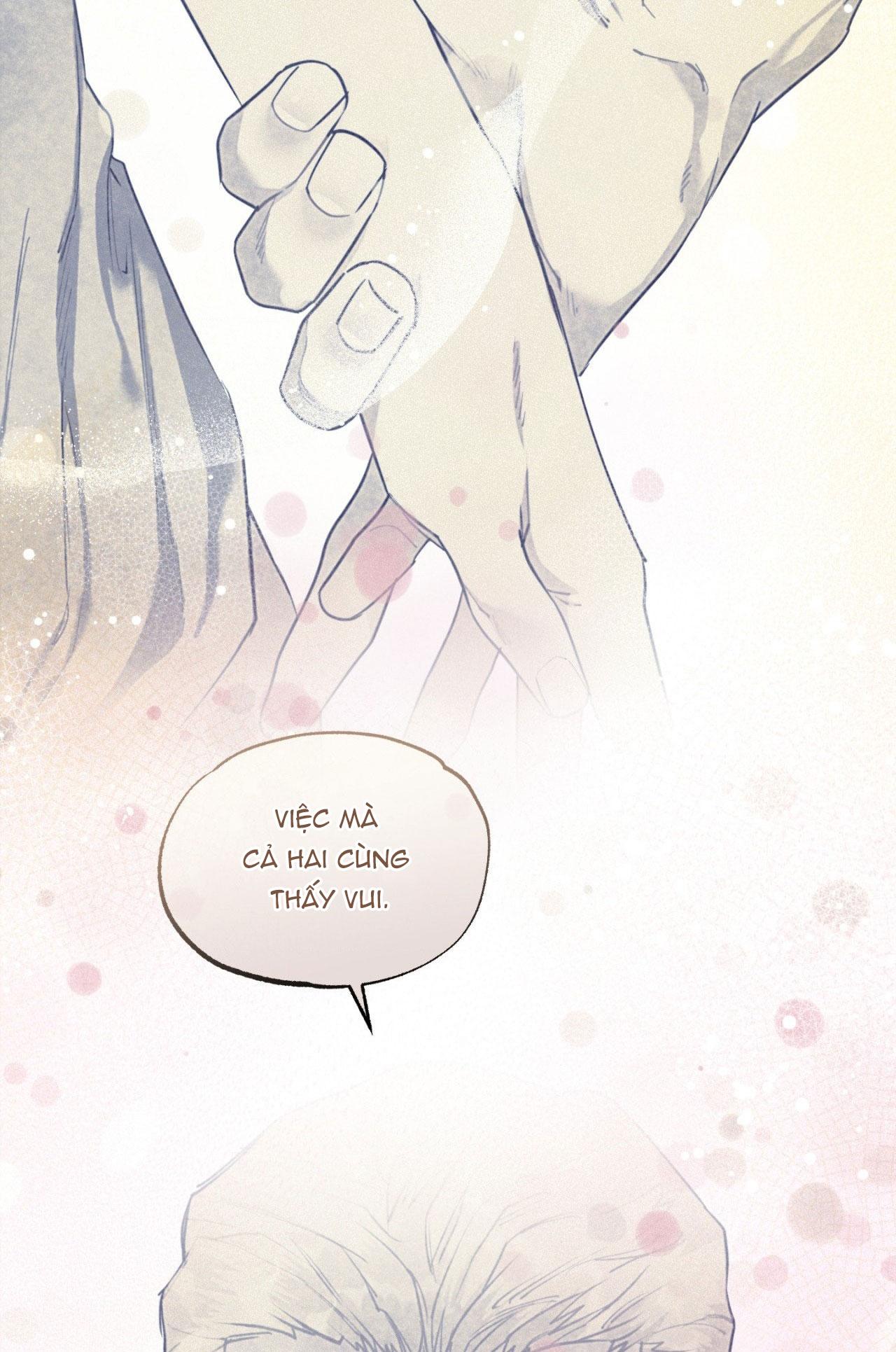 Đọc truyện LỜI NÓI DỐI ĐẪM MÁU - Chapter 47