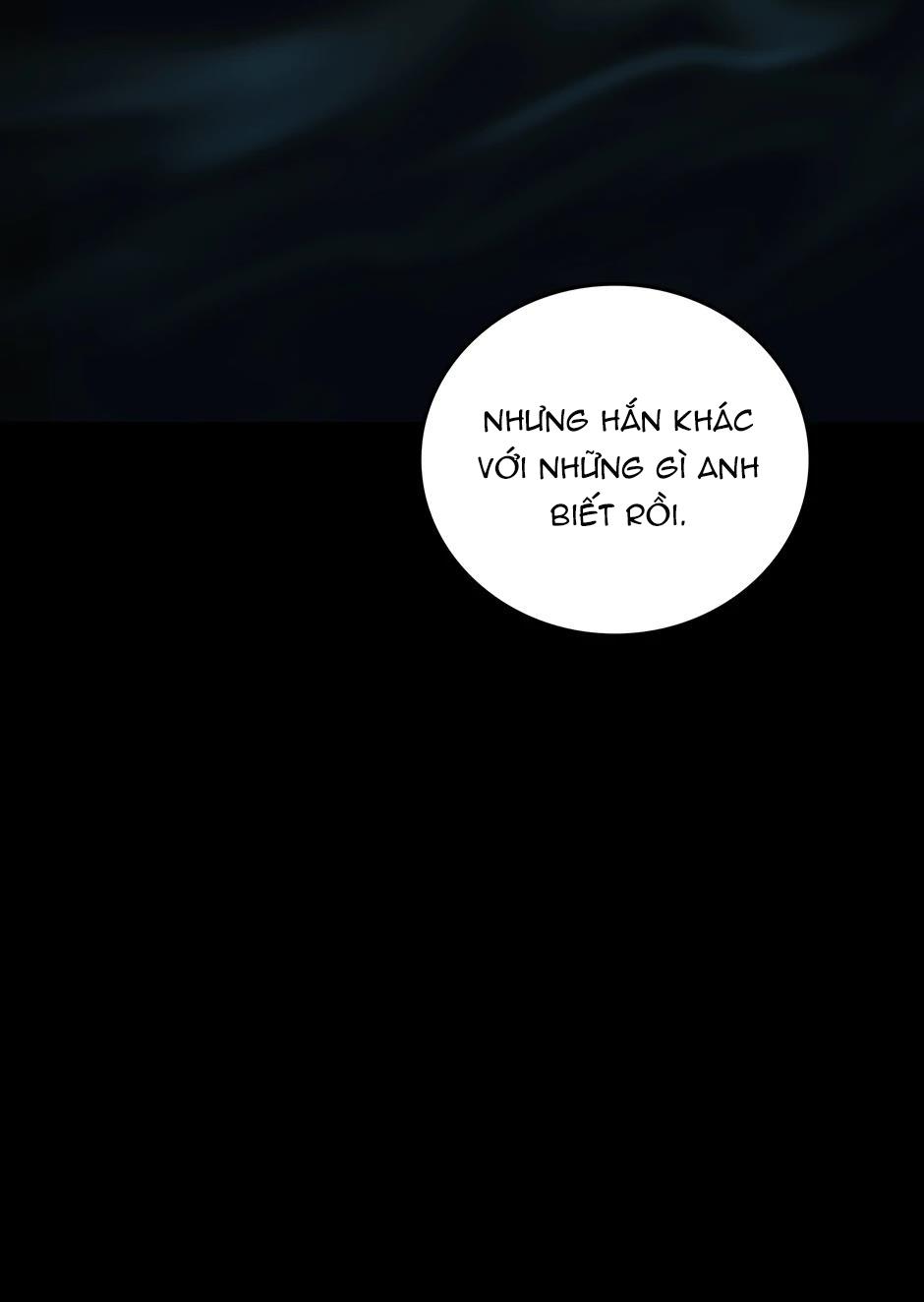 Đọc truyện Deadman Switch - Chapter 54