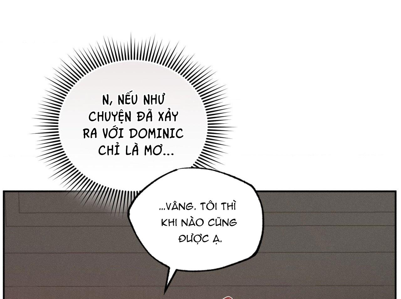 Đọc truyện LỜI NÓI DỐI ĐẪM MÁU - Chapter 47