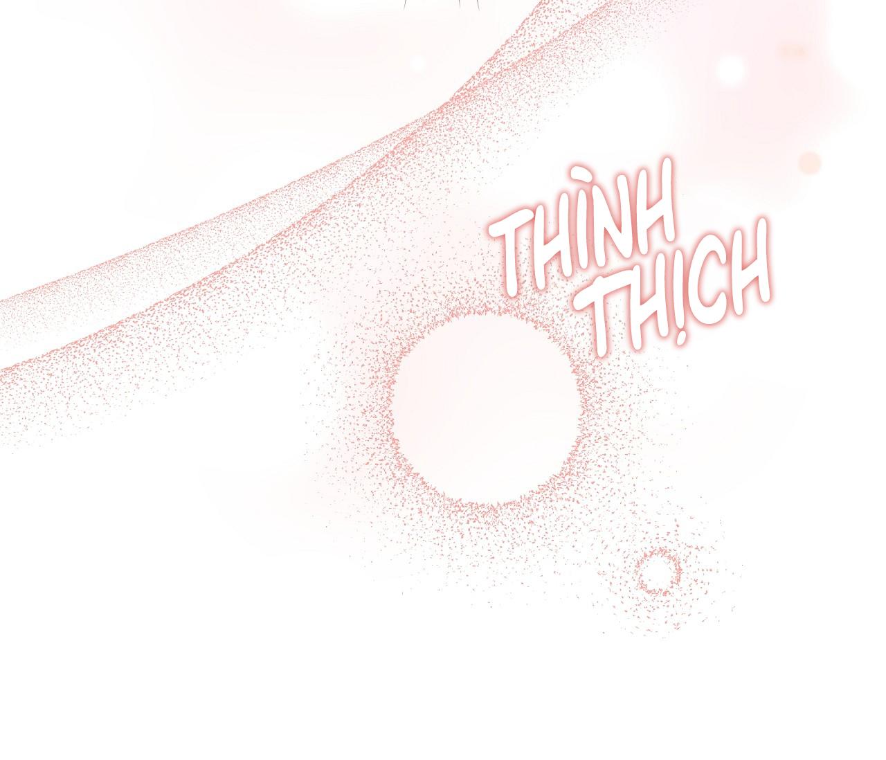Đọc truyện Ballboy Tactics - Chapter 10