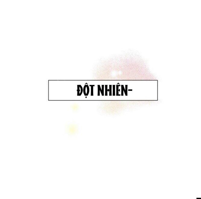 Đọc truyện Truyện Ngôn Nhưng Không Ngôn Lắm - Chapter 76