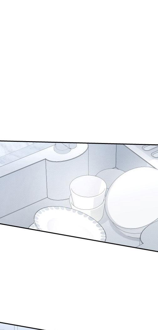 Đọc truyện BL NGẮN TUYỂN CHỌN - Chapter 9.2
