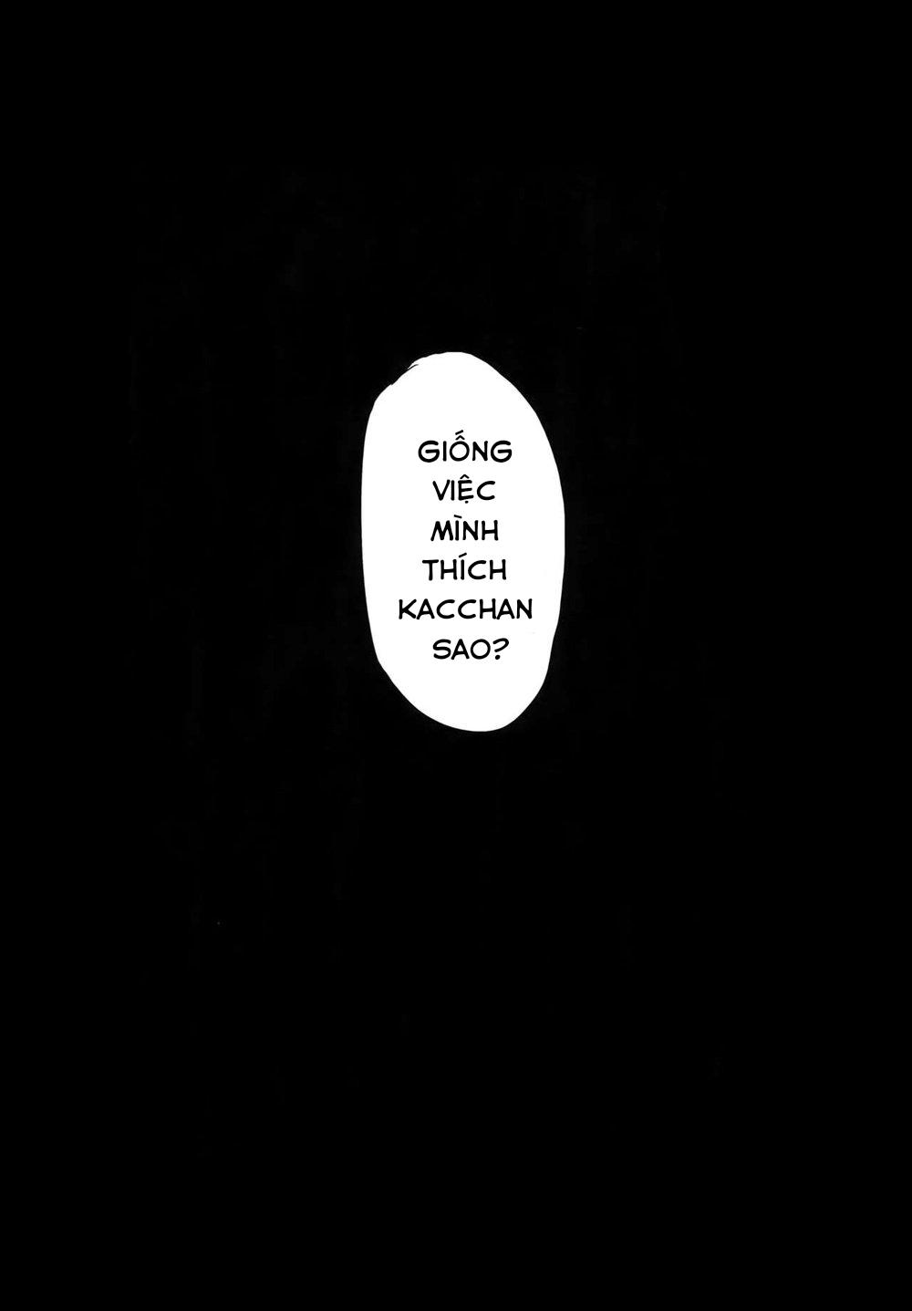 Đọc truyện Tổng Hợp Oneshot Rape - Chapter 177