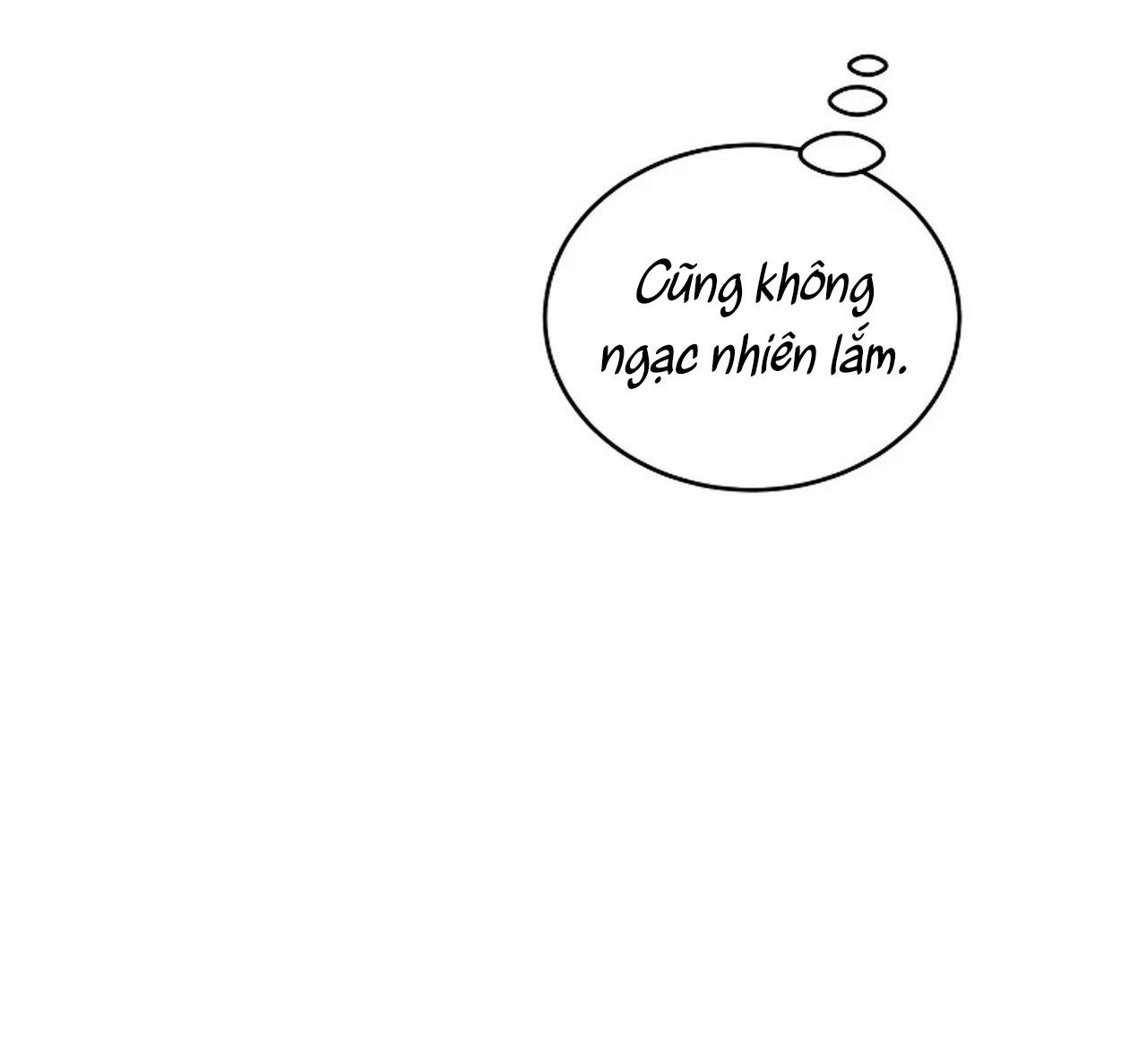 Đọc truyện DÒNG SÔNG NÔ LỆ - Chapter 10