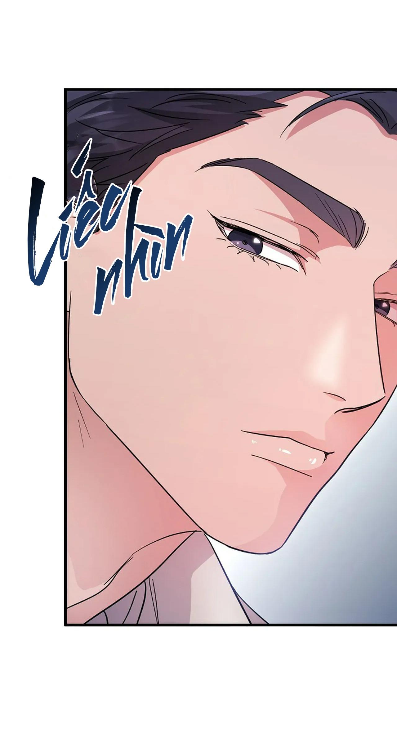Đọc truyện DÒNG SÔNG NÔ LỆ - Chapter 15