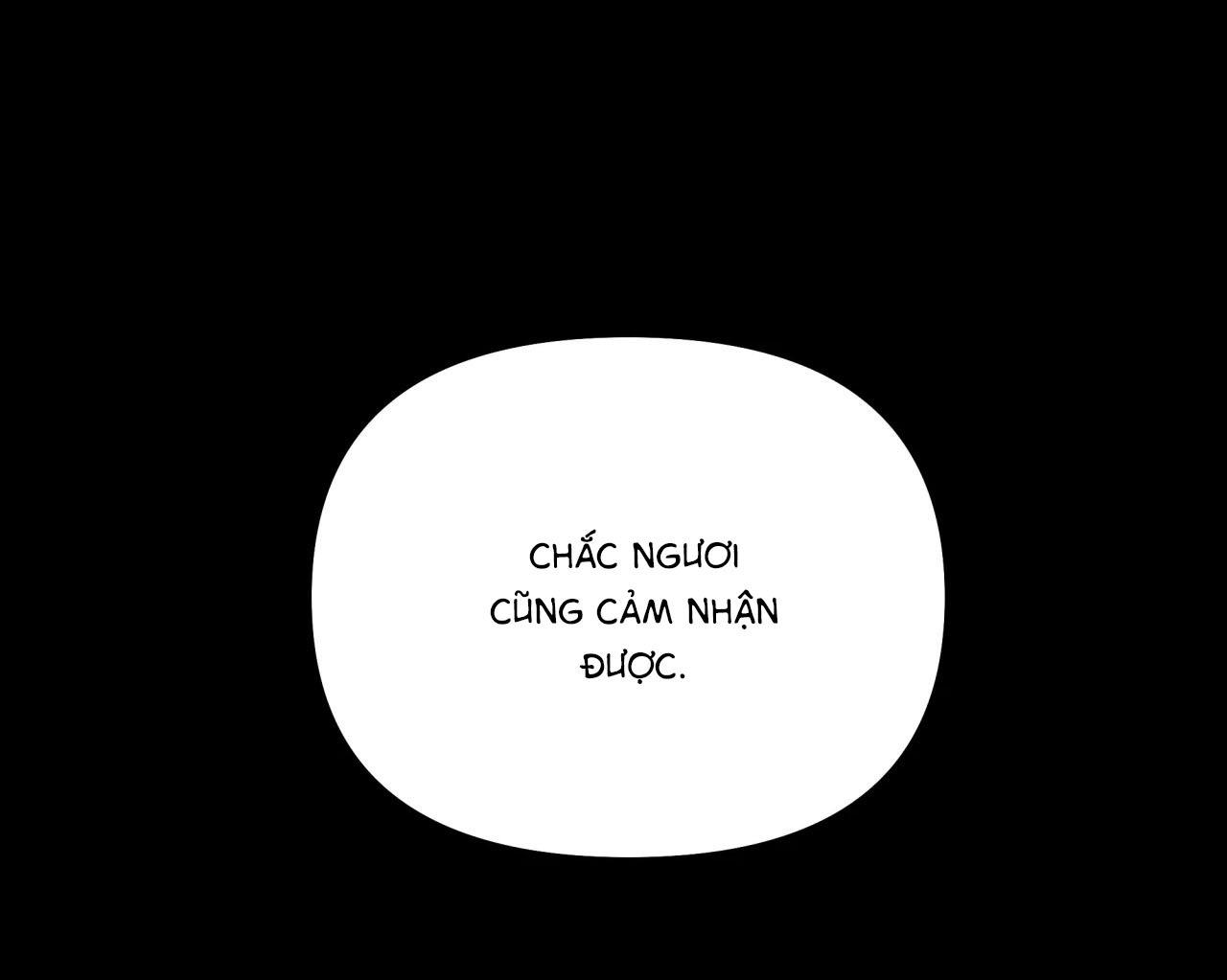 Đọc truyện (CBunu) Ám Giữ Linh Hồn - Chapter 52