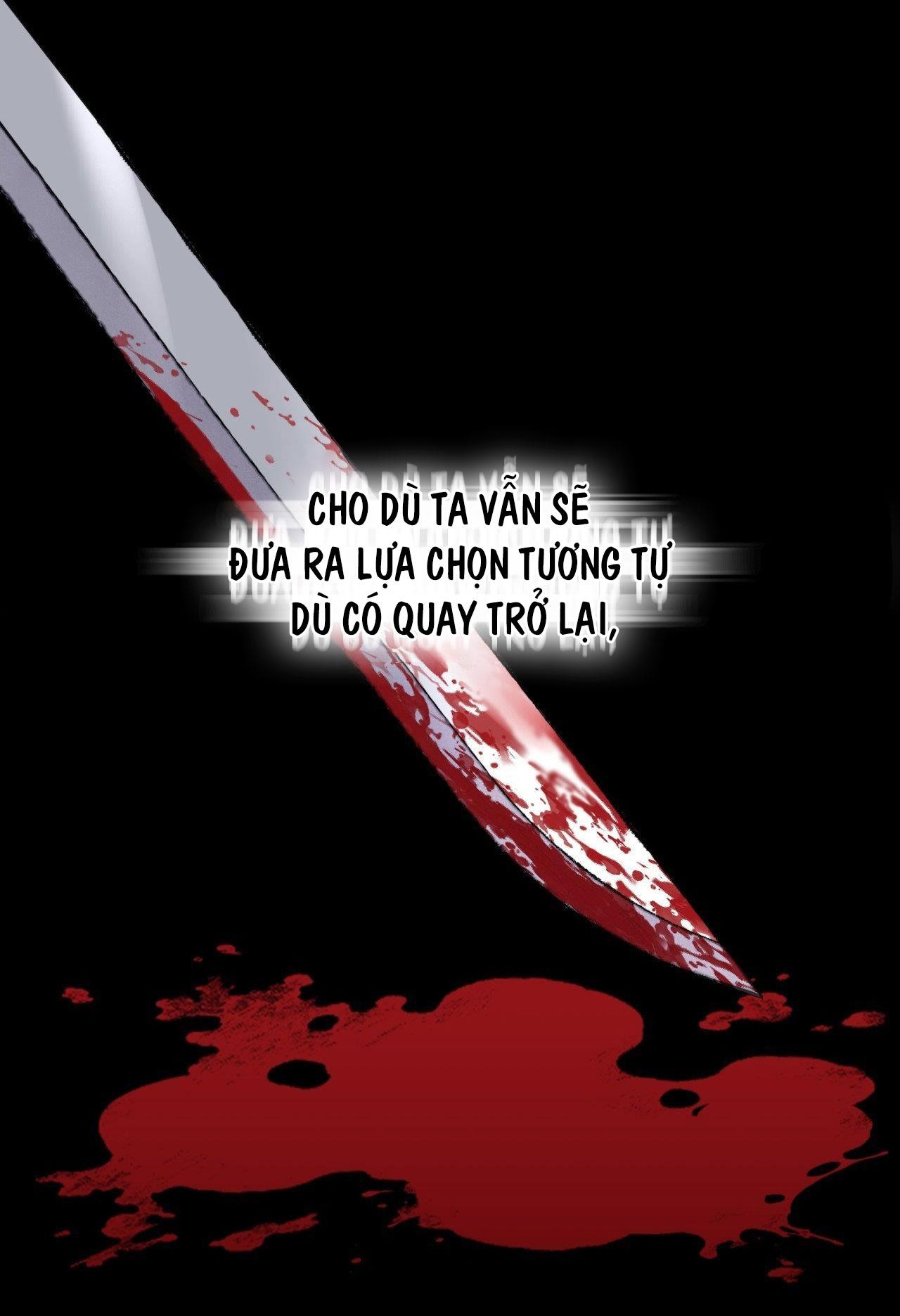 Đọc truyện KIẾM HOA - Chapter 70