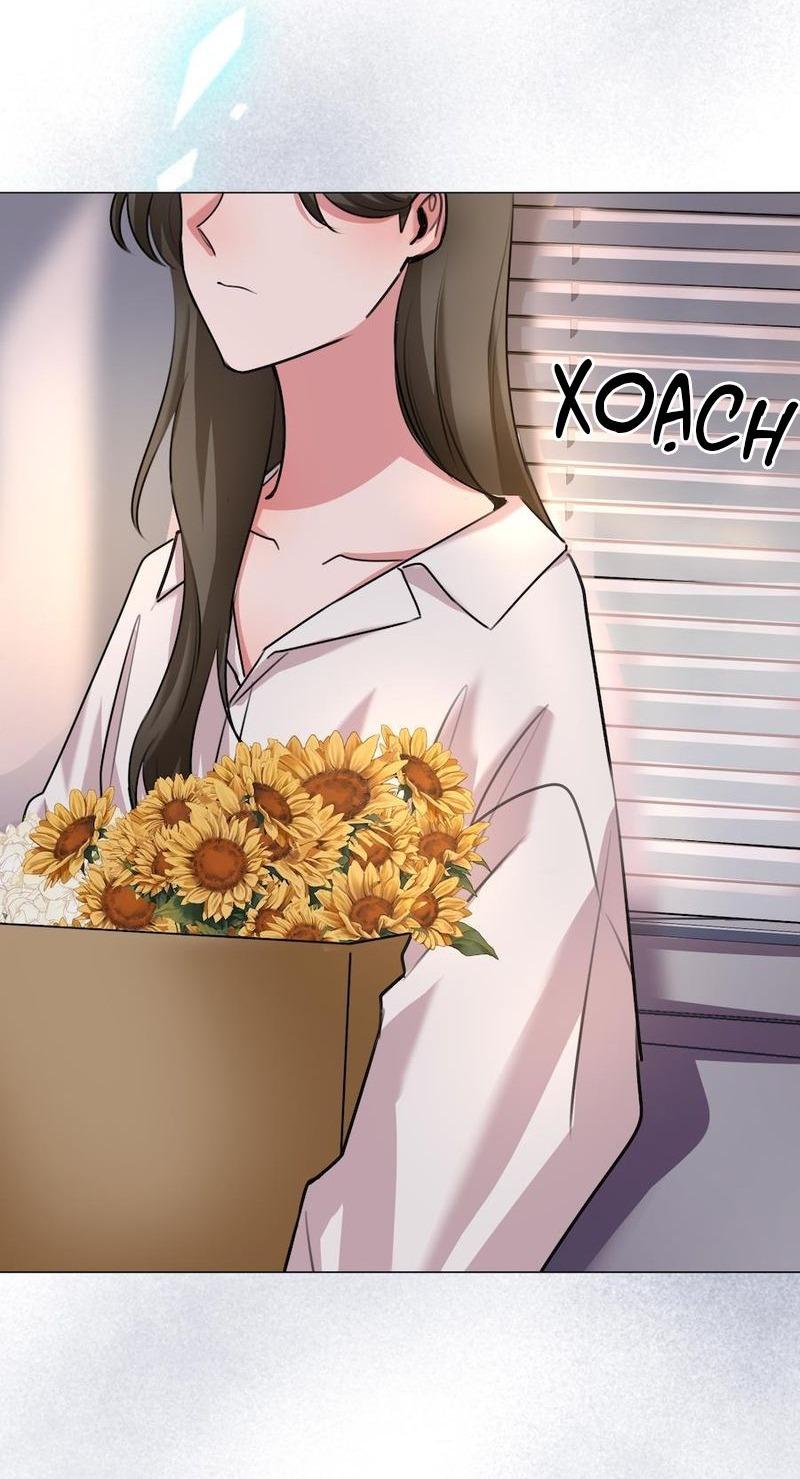 Đọc truyện Flower of youth - Chapter 8