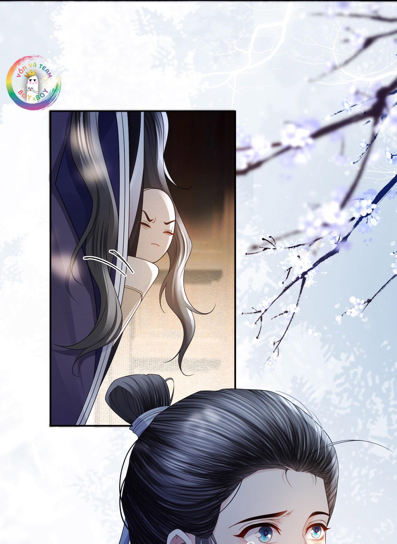 Đọc truyện Đồng Tiền Kham Thế - Chapter 66