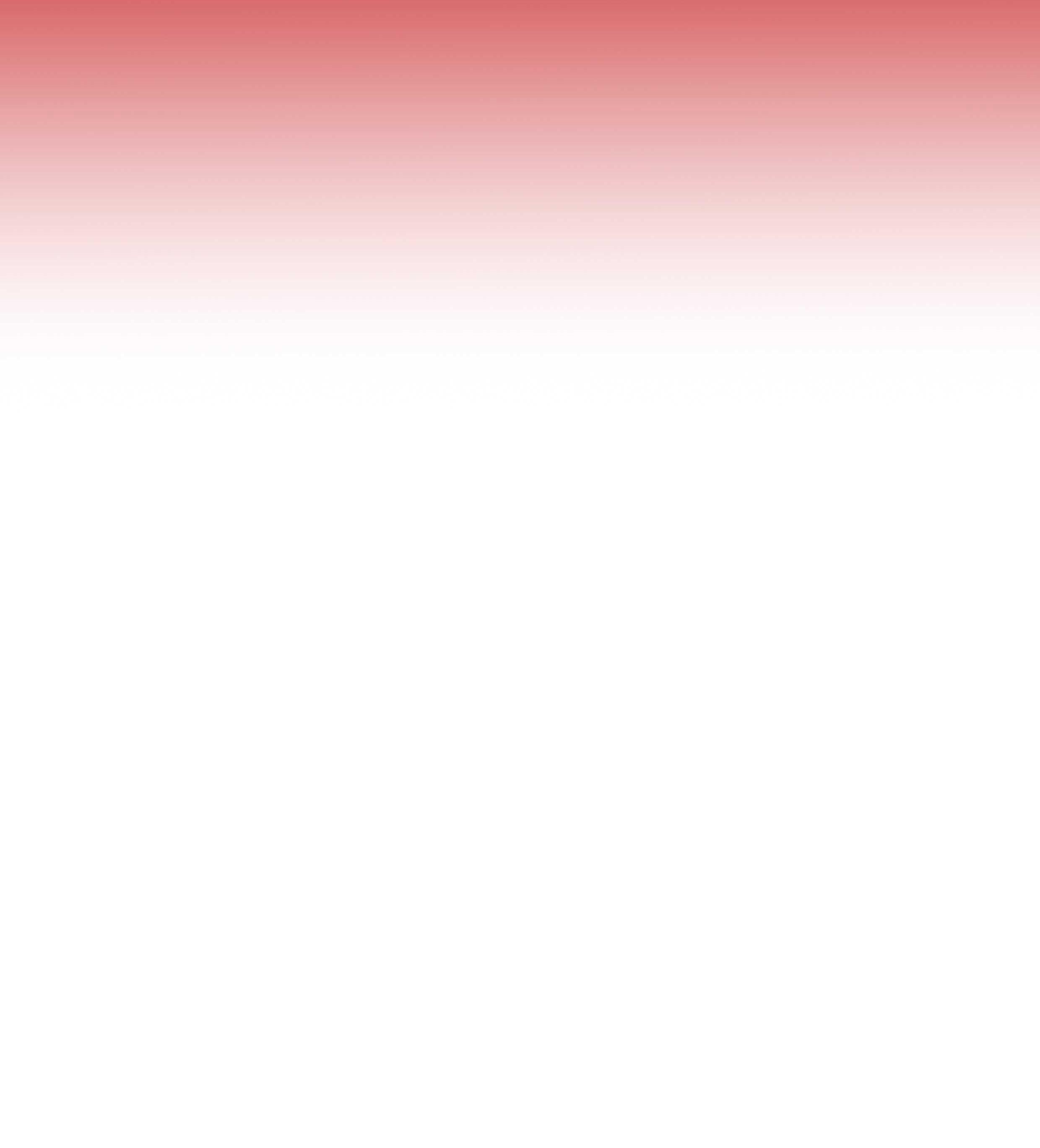Đọc truyện Quán cơm tỳ hưu - Chapter 71