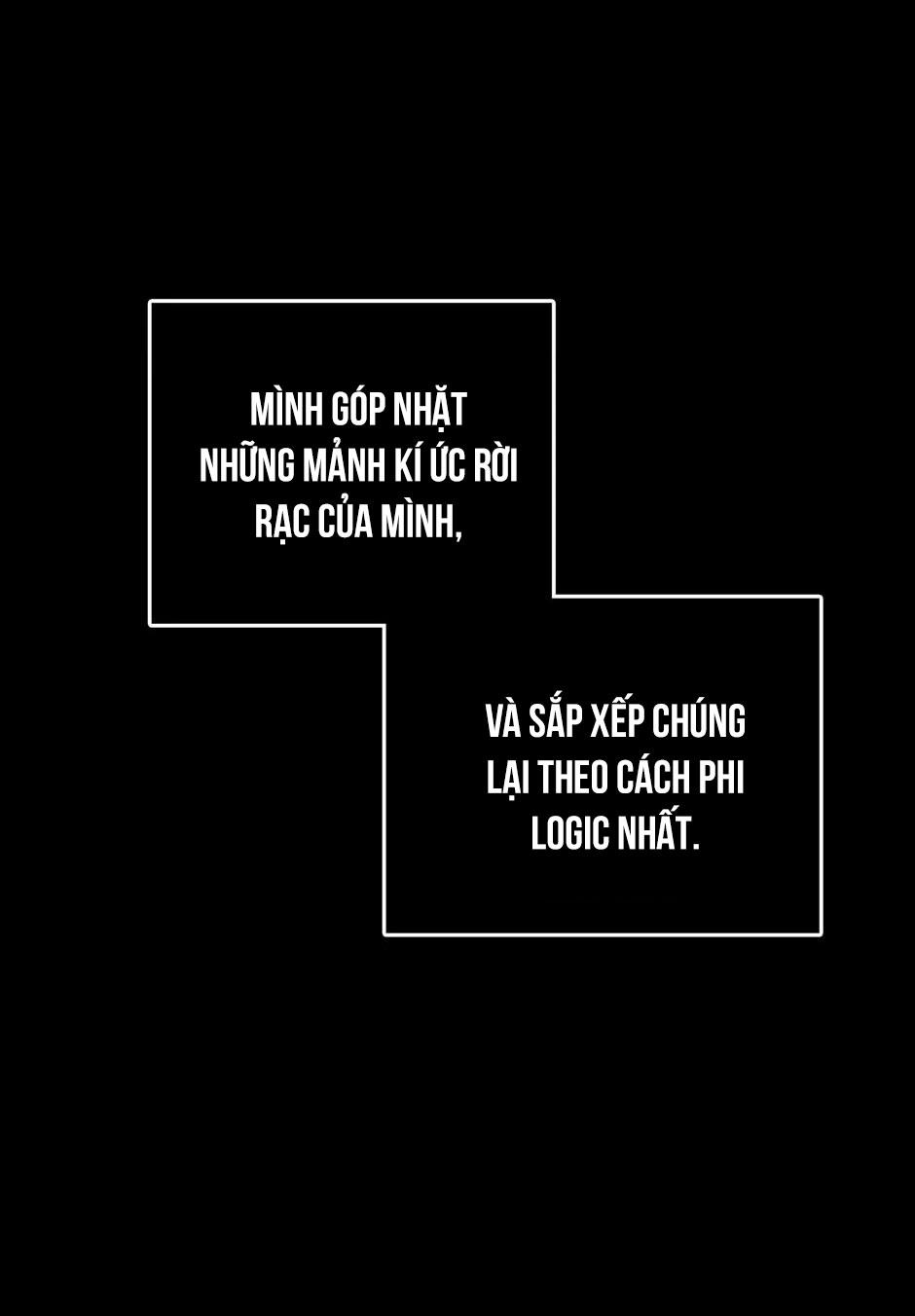Đọc truyện Deadman Switch - Chapter 39