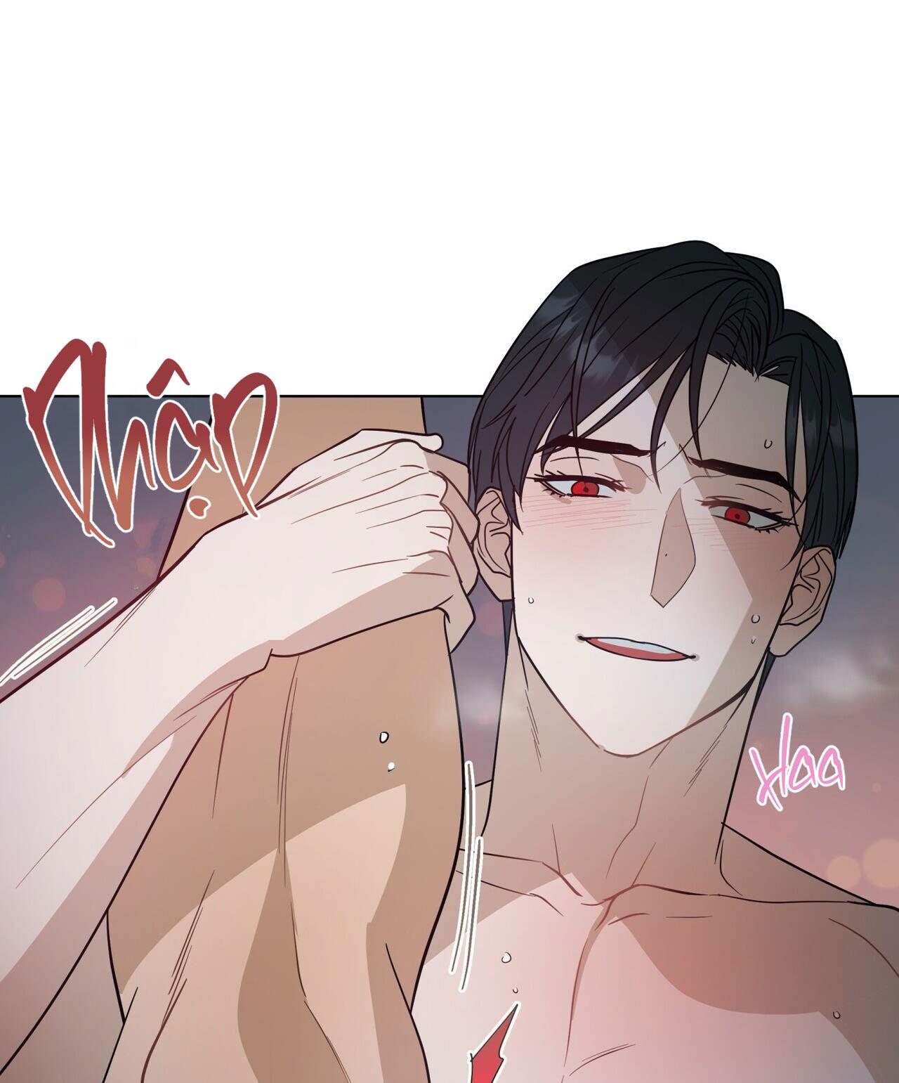Đọc truyện KIỆT TÁC - Chapter 33