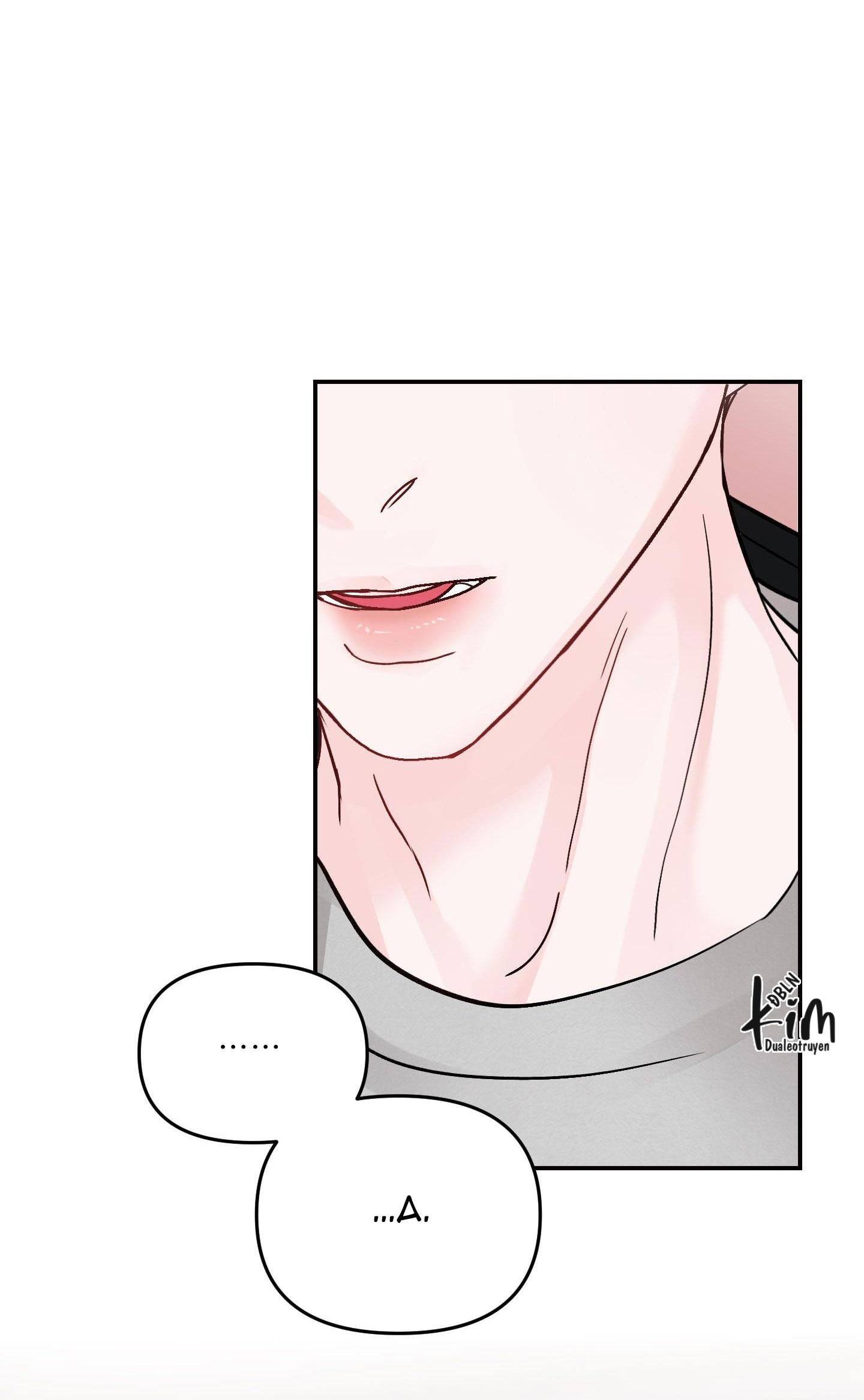 Đọc truyện BL NGẮN CHỊCH HỎNY - Chapter 40.2