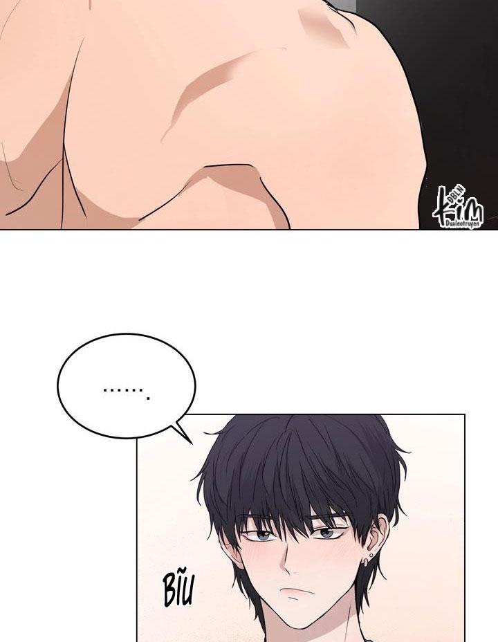 Đọc truyện BÁNH QUY TÌNH YÊU TAN CHẢY - Chapter 18