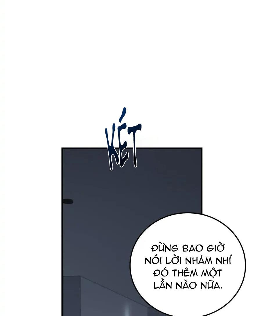 Đọc truyện Deadman Switch - Chapter 22