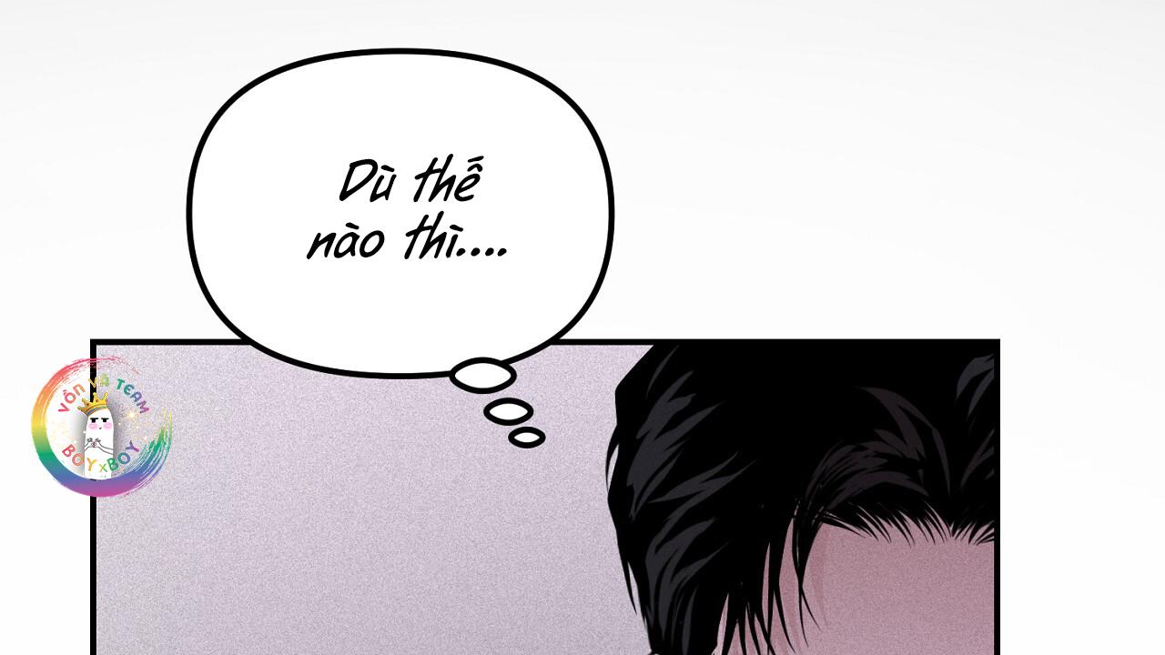 Đọc truyện Hình Chiếu - Chapter 11