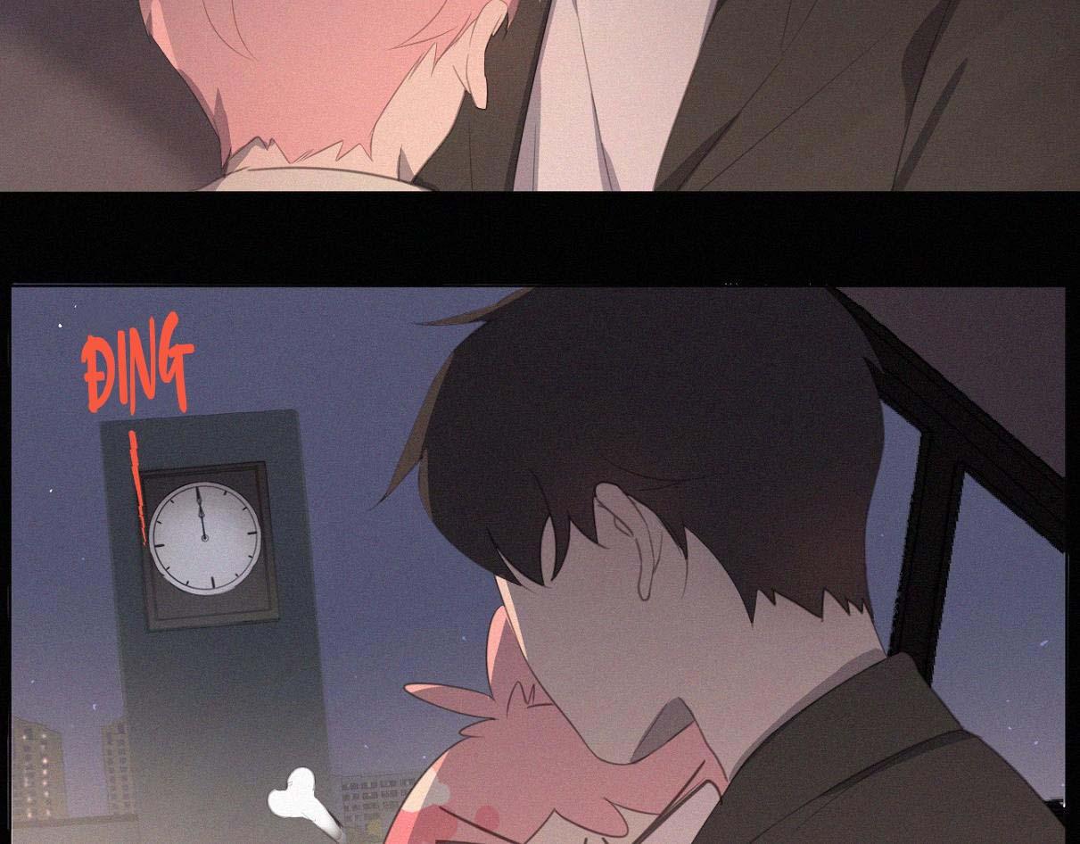 Đọc truyện Xã Hội Mồn Lèo - Chapter 38