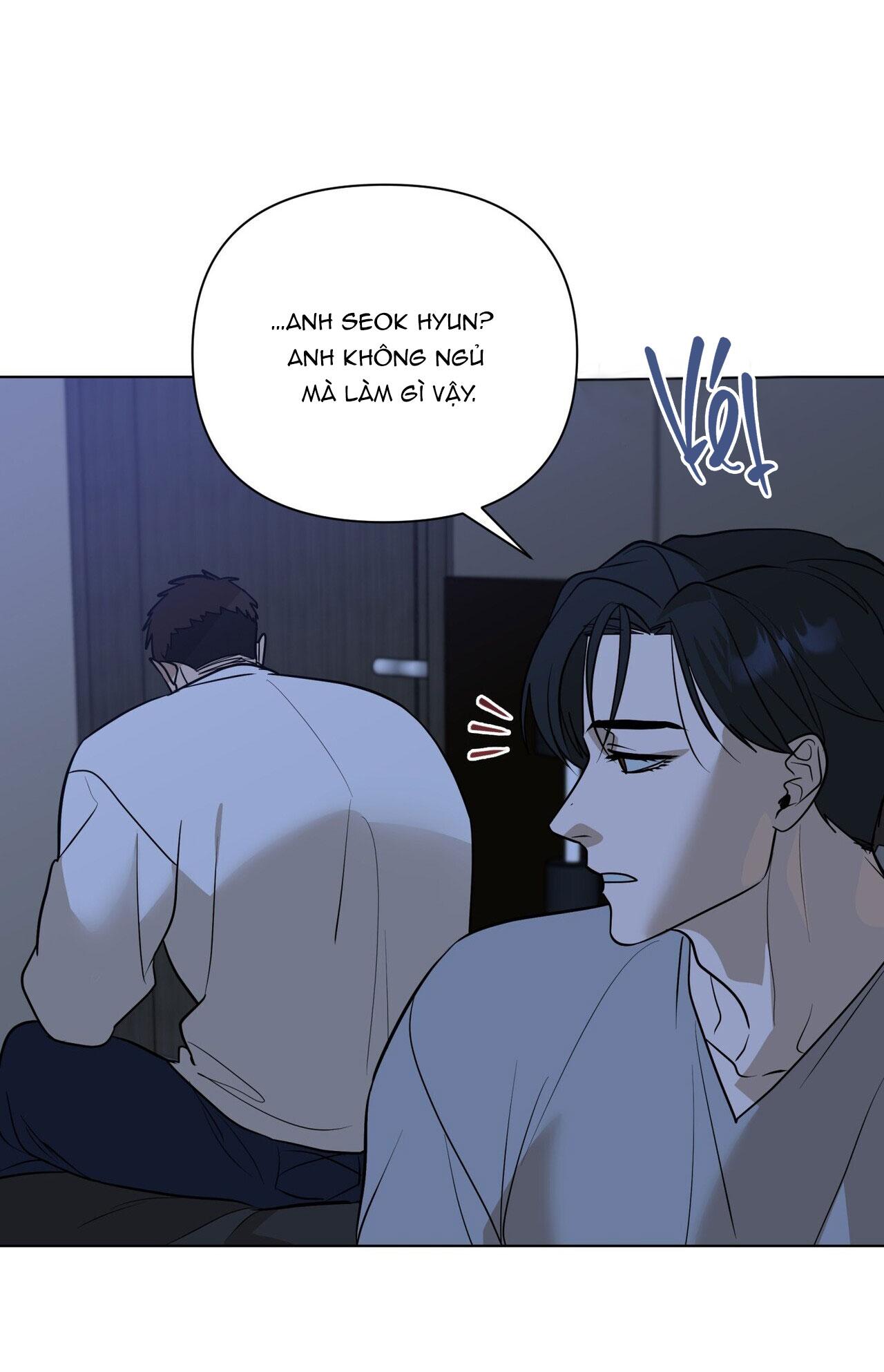 Đọc truyện KIỆT TÁC - Chapter 56