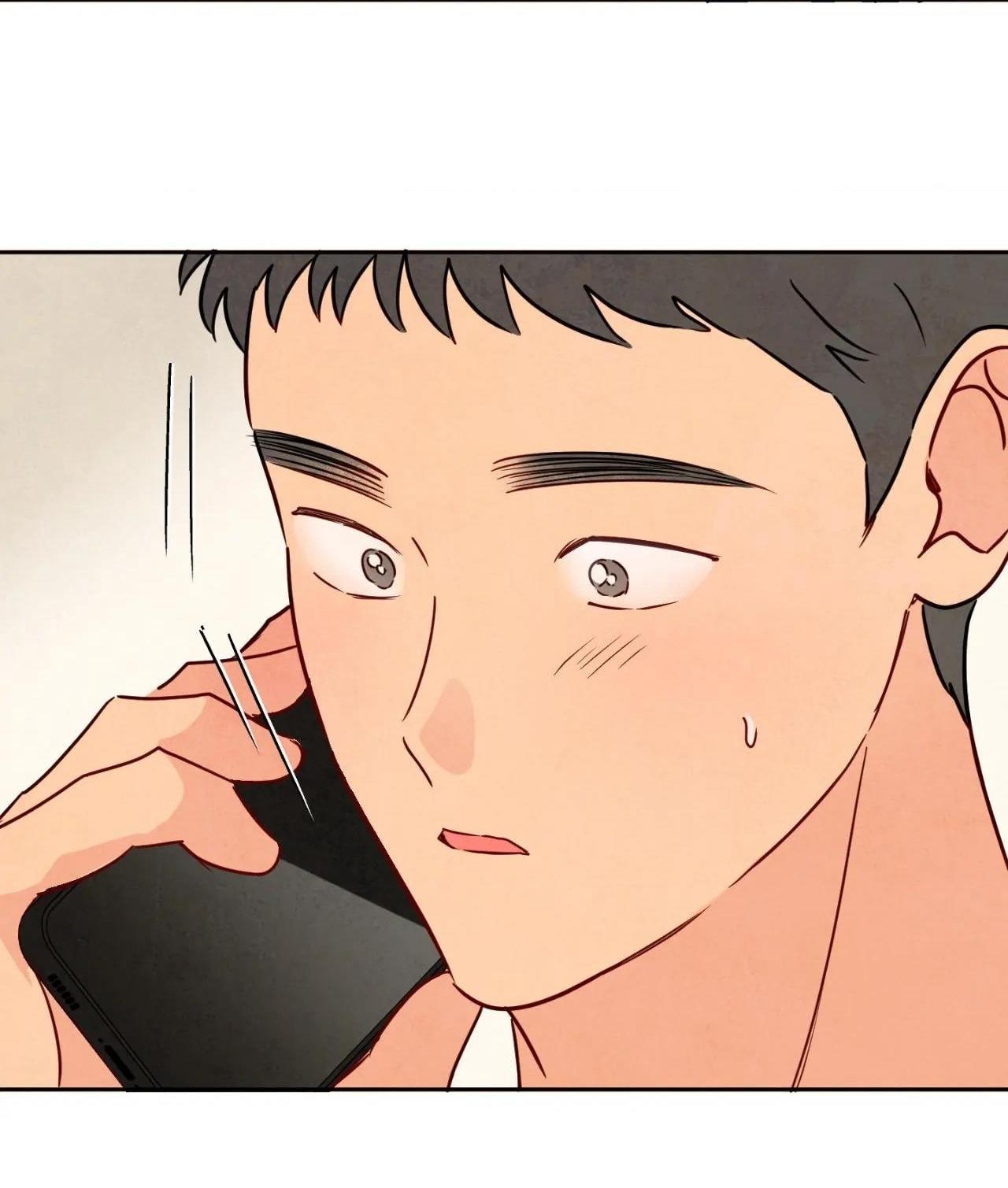 Đọc truyện Sự quyến rũ của Thần Rắn - Chapter 7