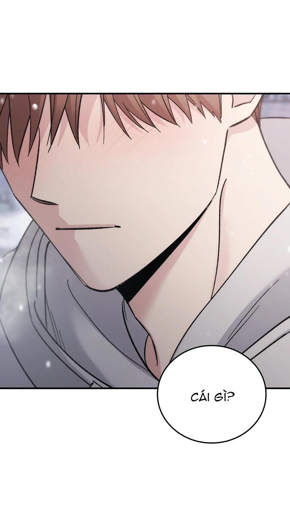Đọc truyện Deadman Switch - Chapter 52