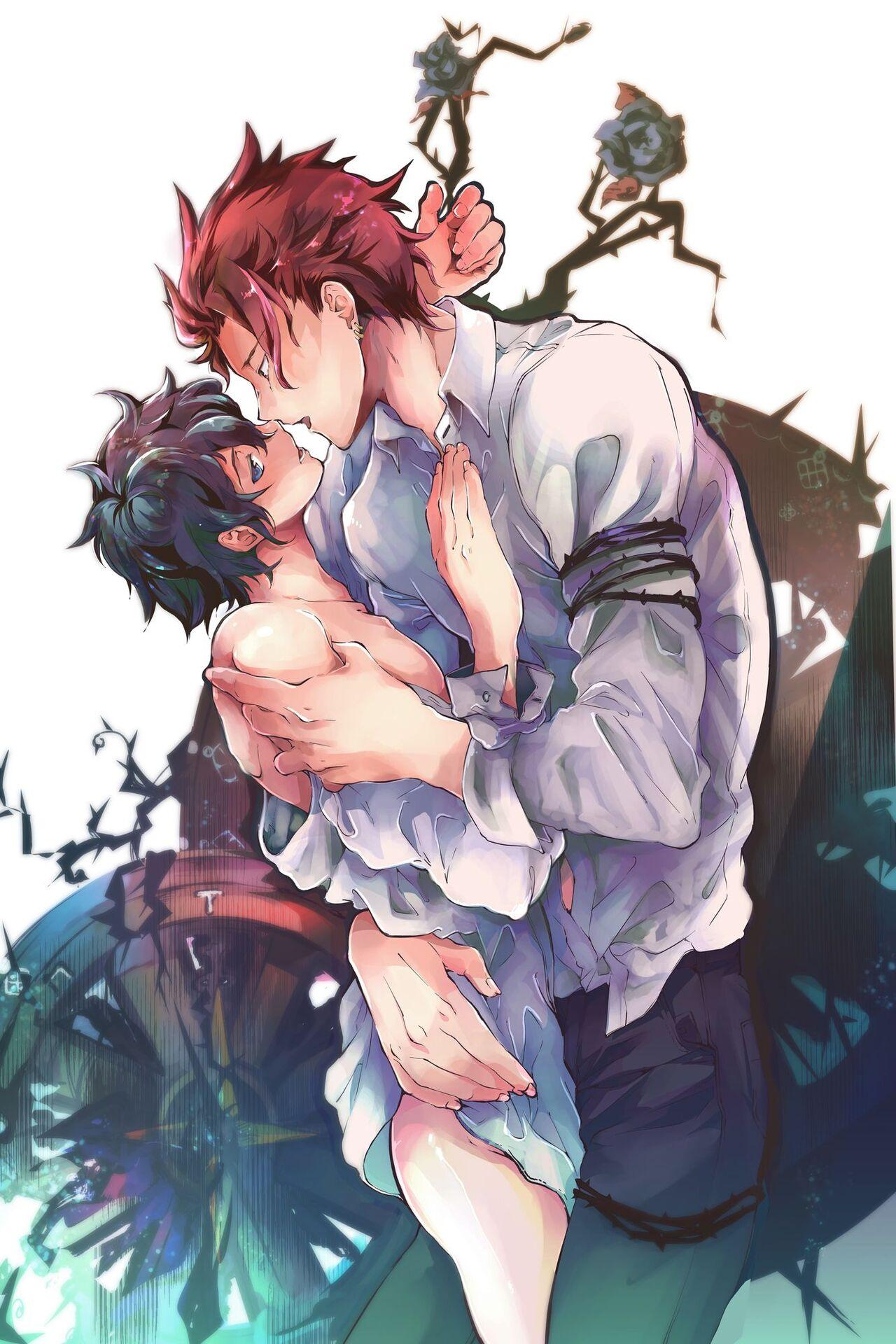 Đọc truyện Cưng mà nói - Chapter 57.1