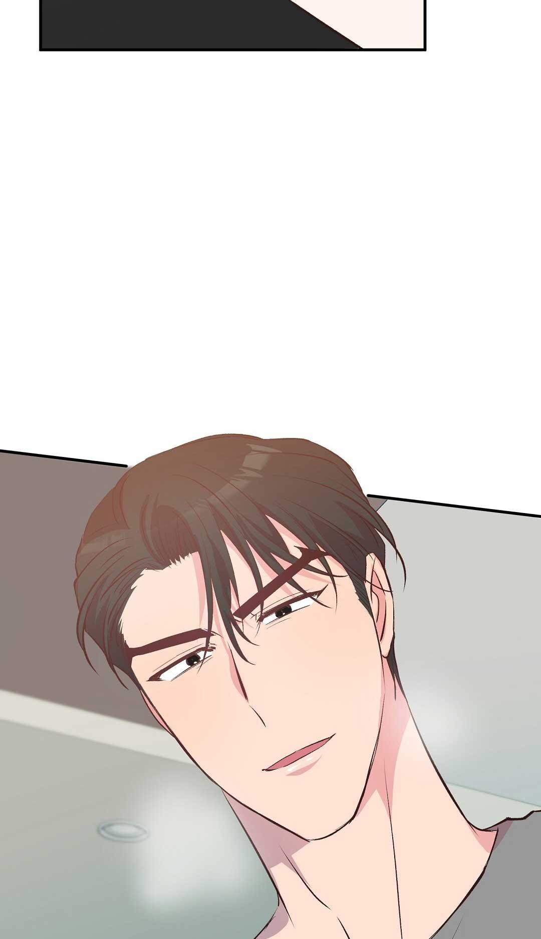 Đọc truyện CHUYỆN TÌNH ĐẢO HOANG - Chapter 33.5