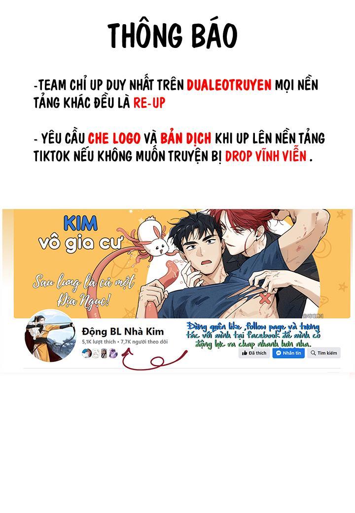 Đọc truyện BL NGẮN CHỊCH HỎNY - Chapter 22.5