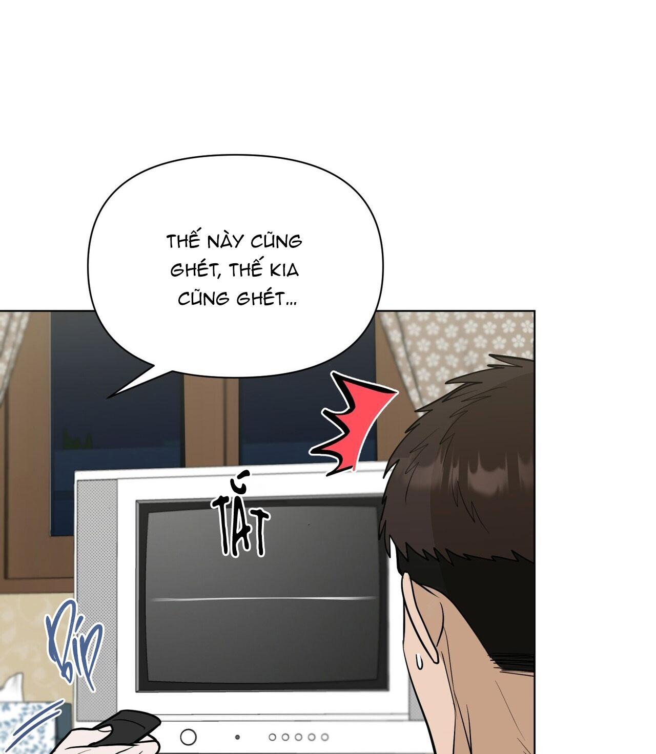 Đọc truyện KIỆT TÁC - Chapter 52