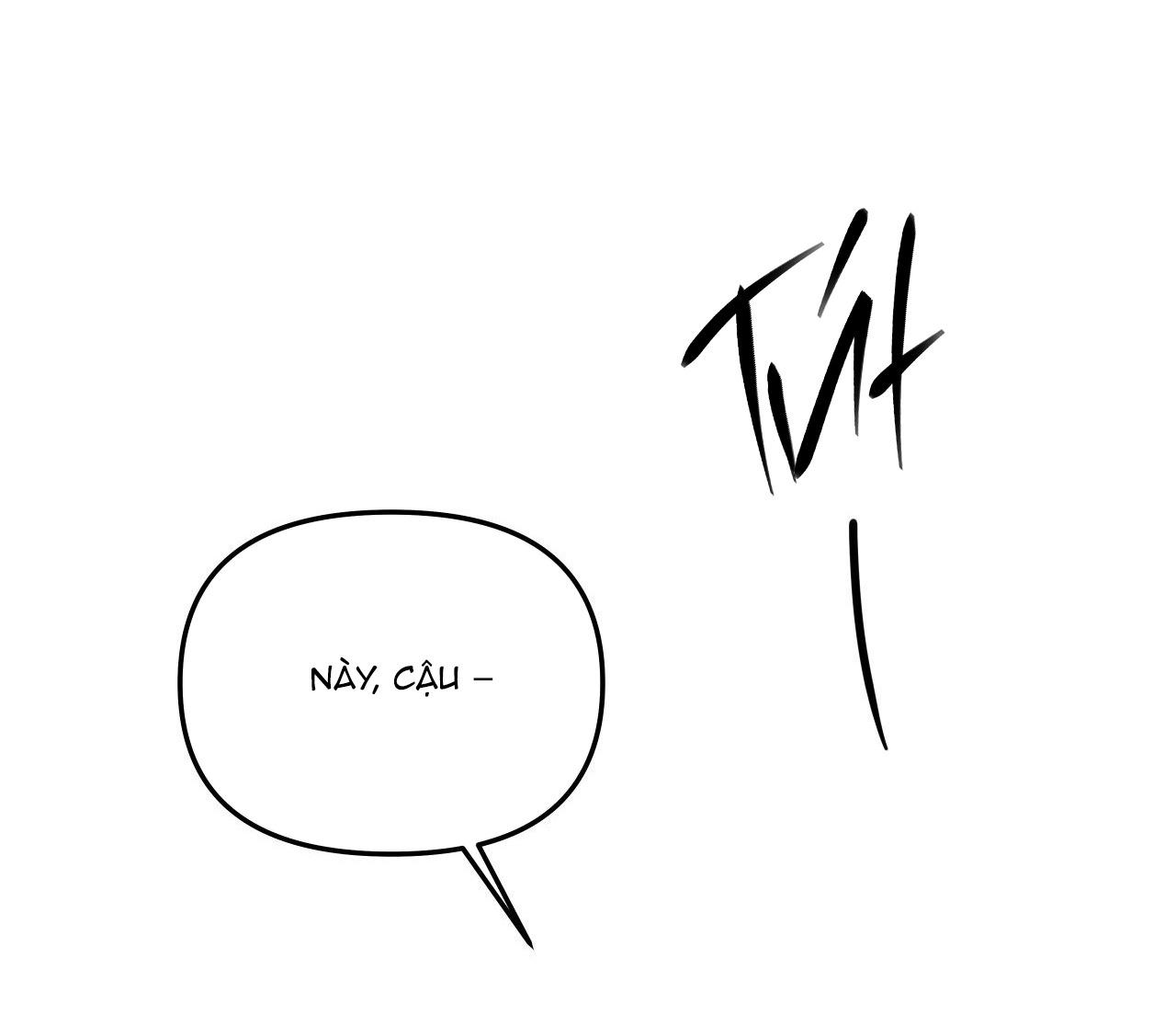 Đọc truyện LIE AGAIN - Chapter 55