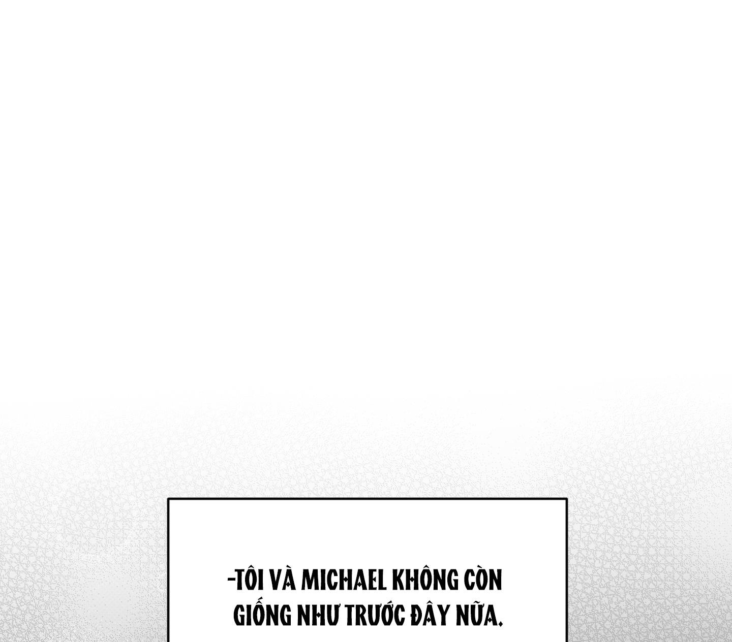 Đọc truyện BL NGẮN CHỊCH HỎNY - Chapter 28.5