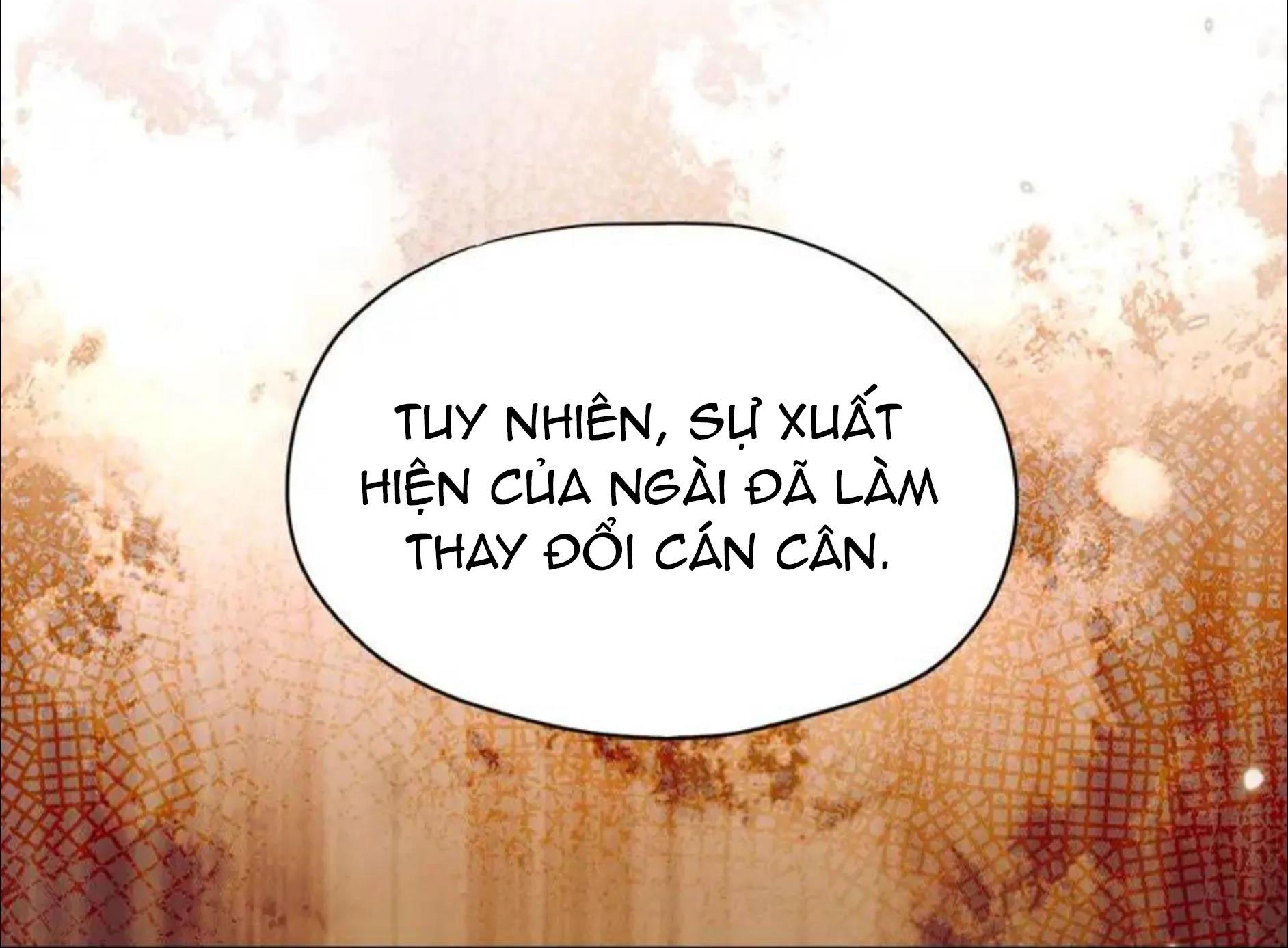 Đọc truyện Crazy About Me - Chapter 10