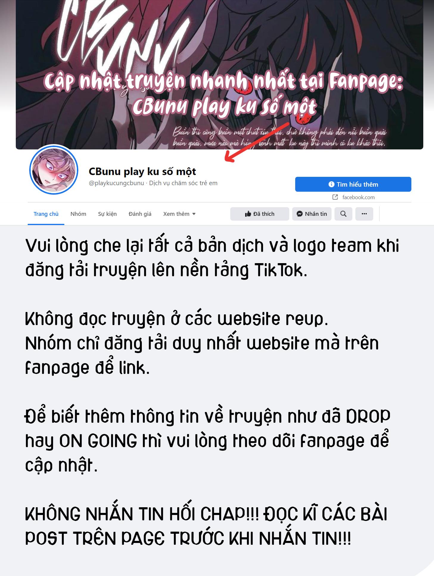 Đọc truyện (CBunu) Phạm Luật - Chapter 74