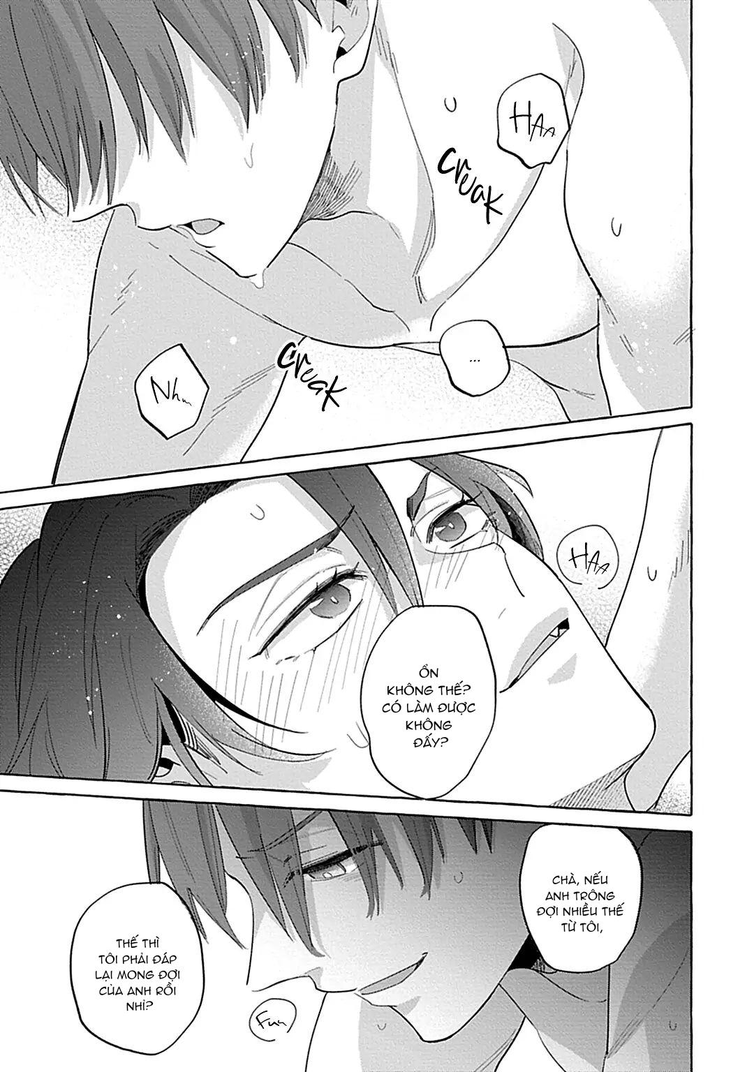 Đọc truyện Shirouto Dakedo Ari Desu Ka - Chapter 1