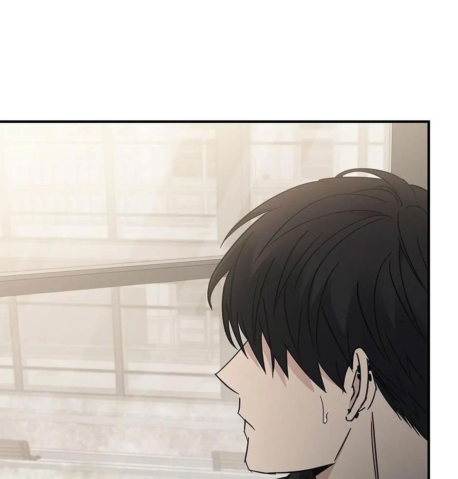 Đọc truyện Deadman Switch - Chapter 38