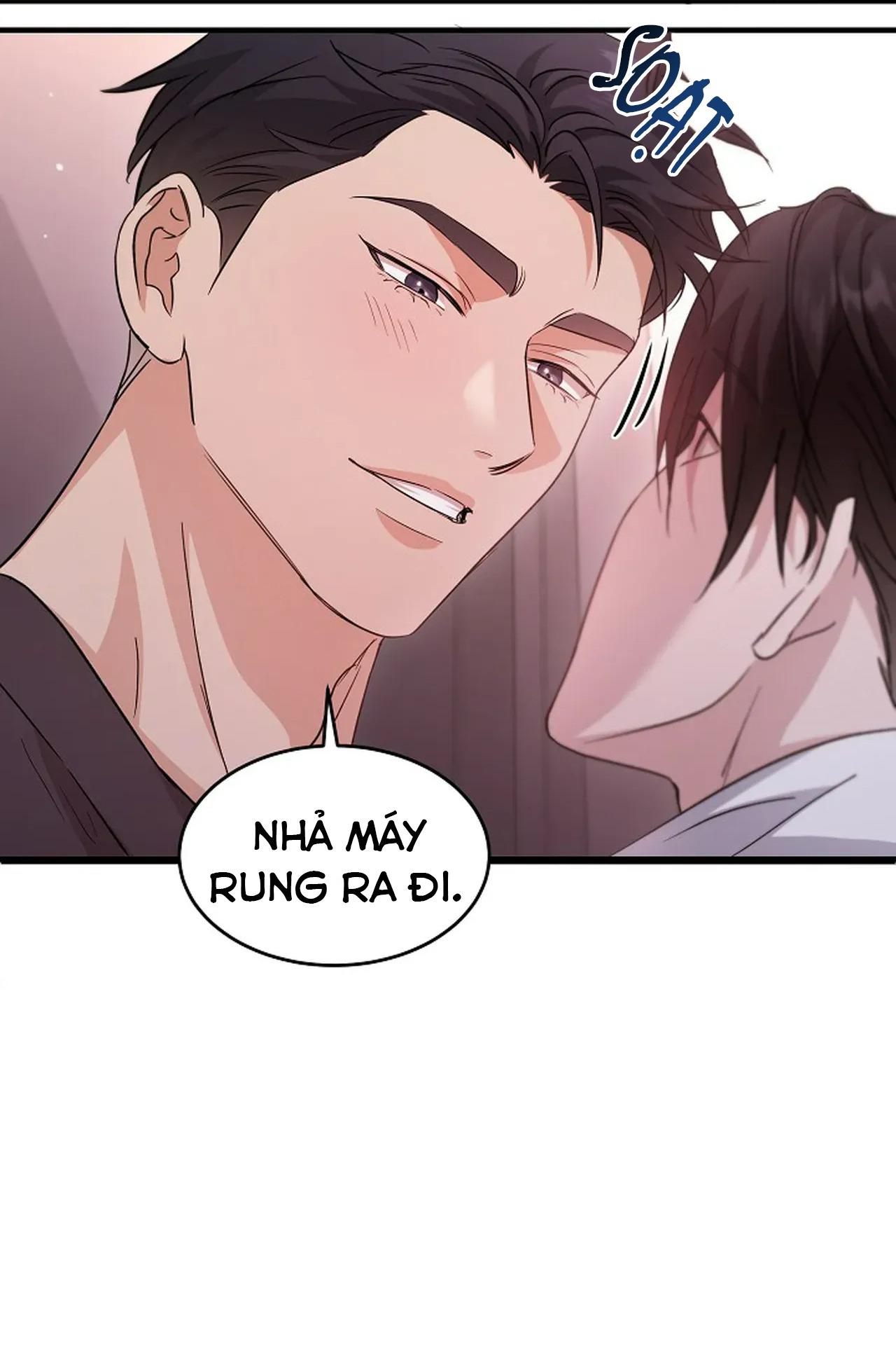 Đọc truyện DÒNG SÔNG NÔ LỆ - Chapter 16