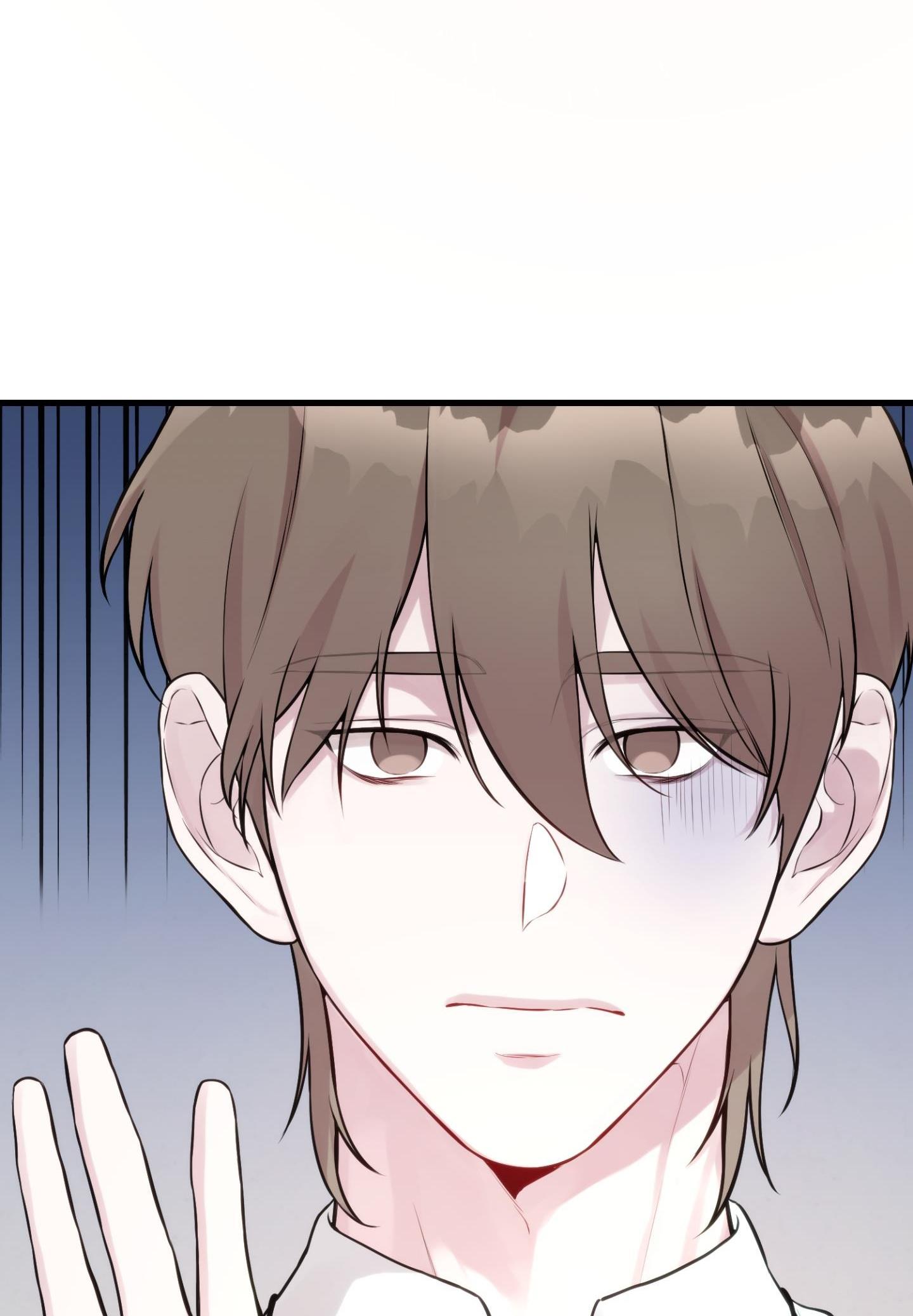 Đọc truyện NGHIỆN SEX - Chapter 15.5