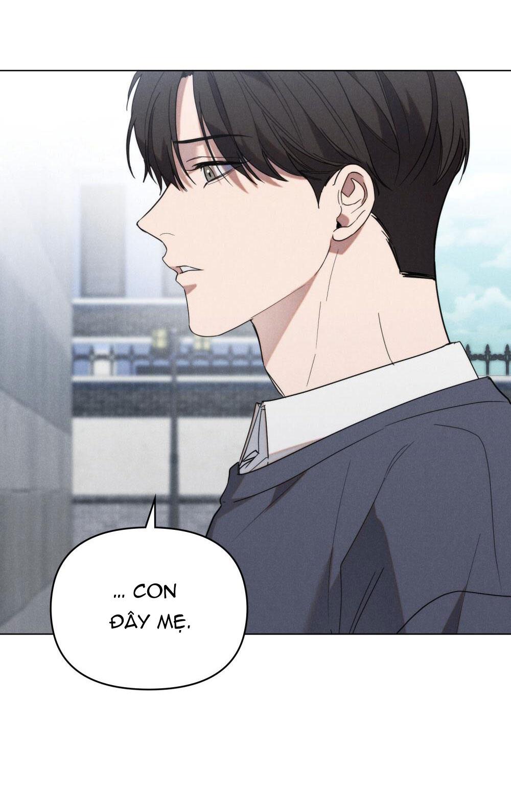 Đọc truyện KIỆT TÁC - Chapter 37