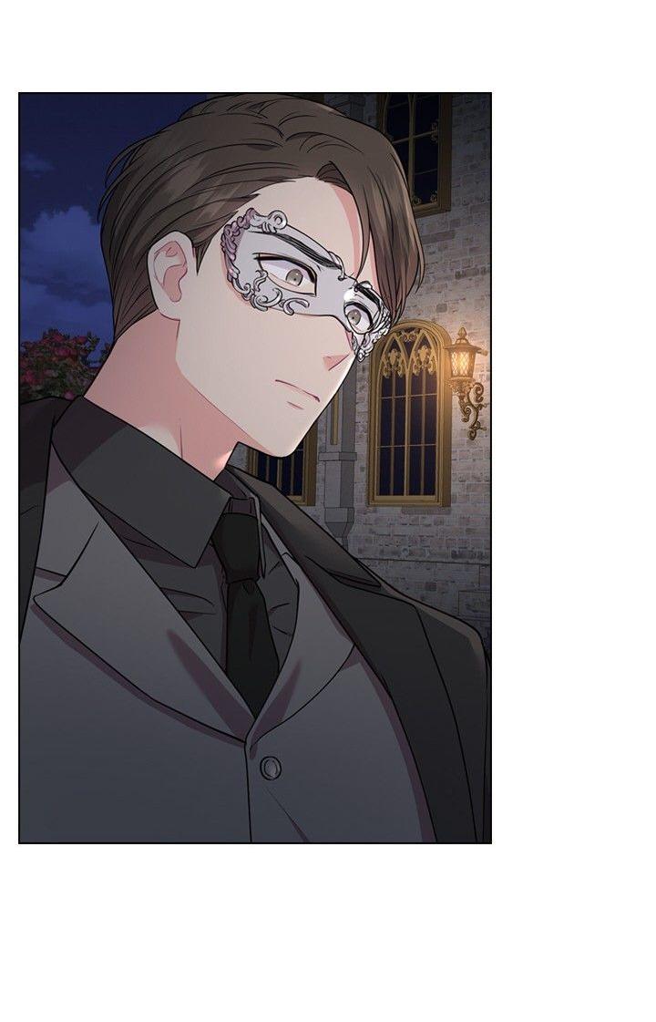 Đọc truyện Who’s your daddy - Chapter 6