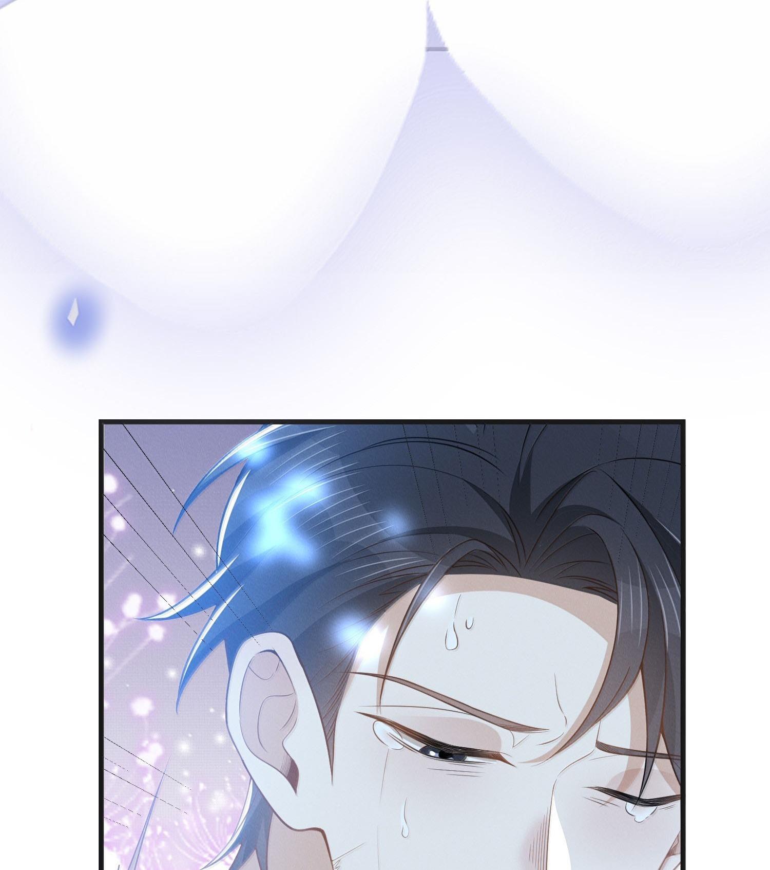 Đọc truyện Lai sinh bất kiến - Chapter 160
