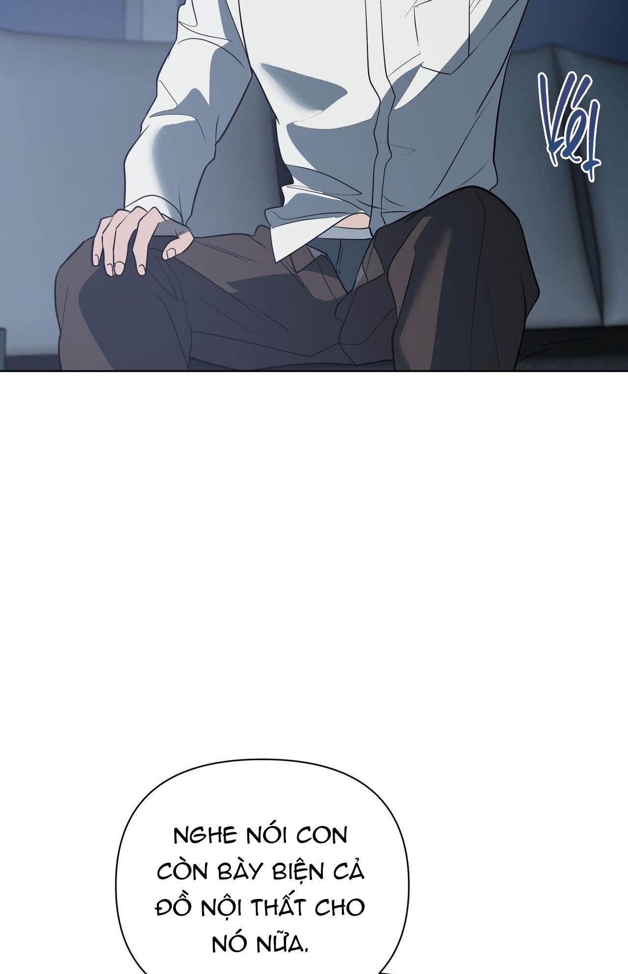 Đọc truyện KIỆT TÁC - Chapter 47