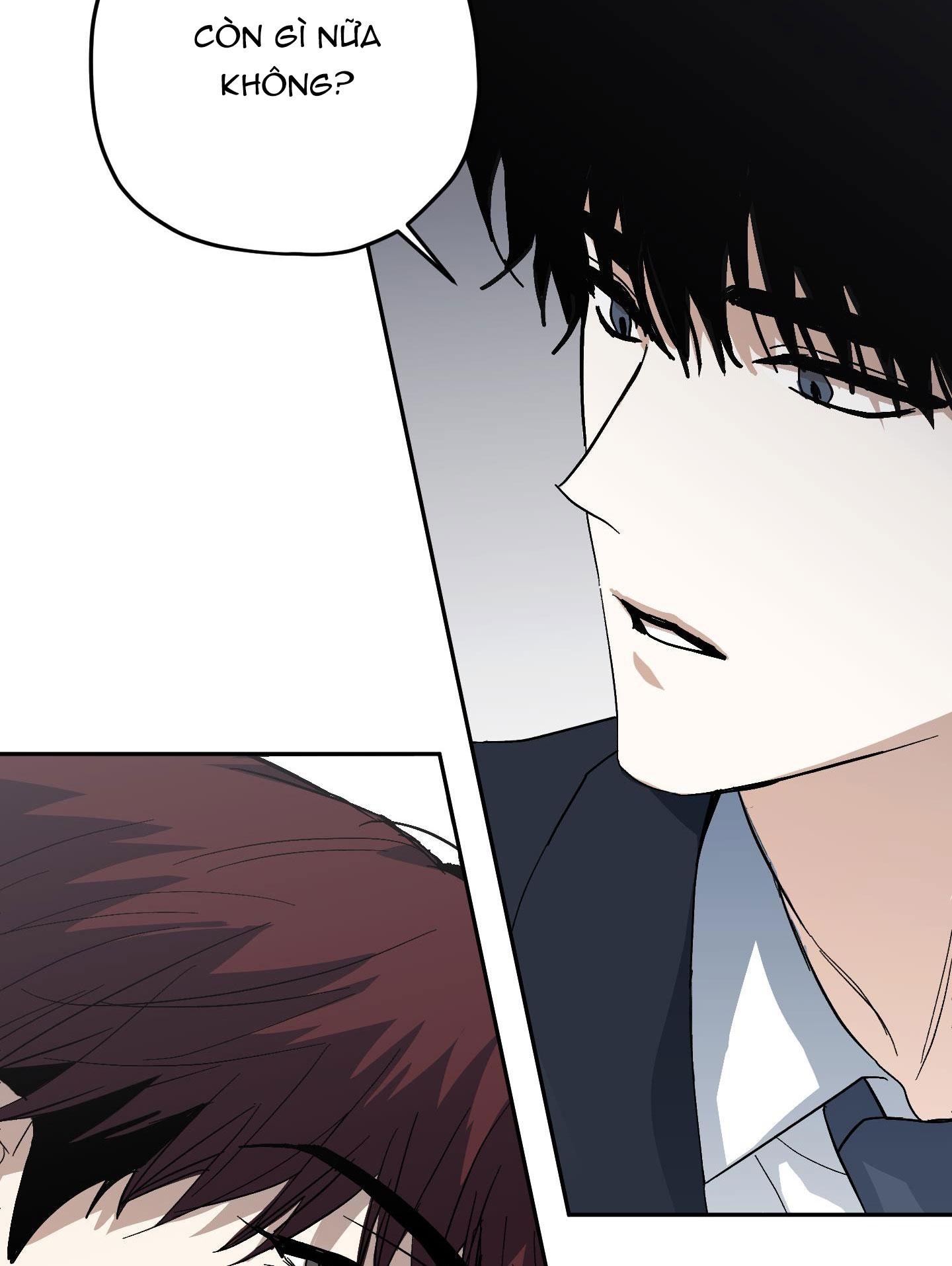 Đọc truyện BL NGẮN TUYỂN CHỌN - Chapter 26.3