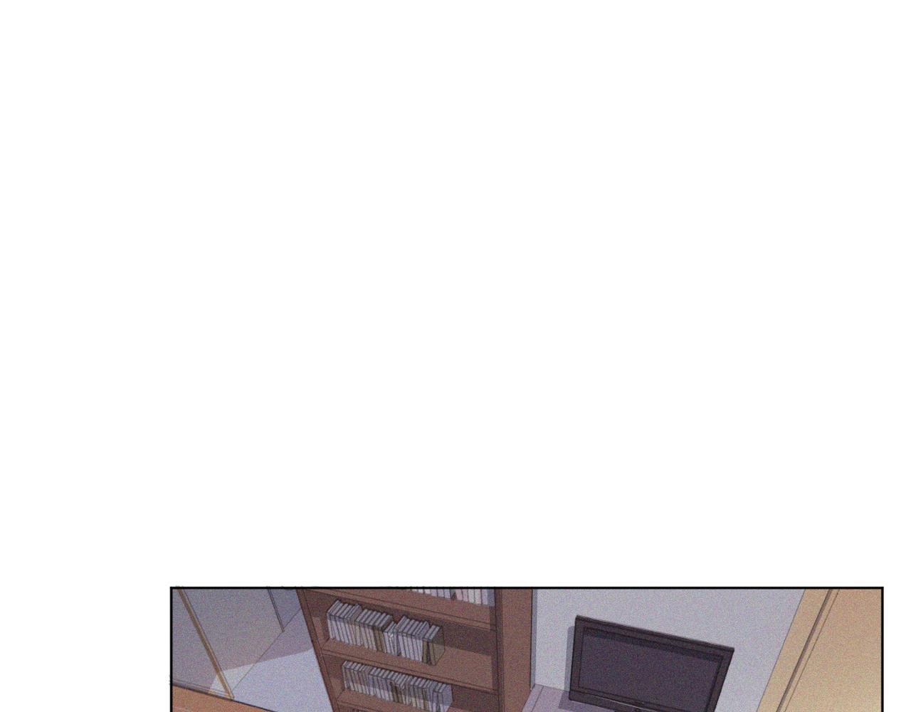 Đọc truyện Xã Hội Mồn Lèo - Chapter 34