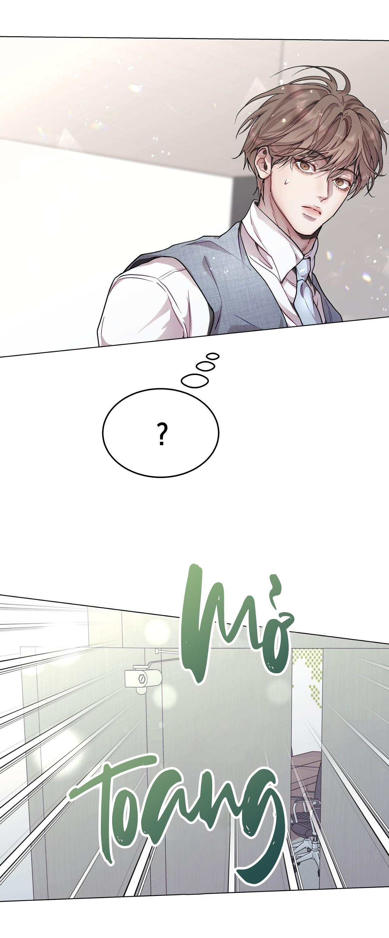 Đọc truyện LỐI SỐNG ÍCH KỶ - Chapter 66